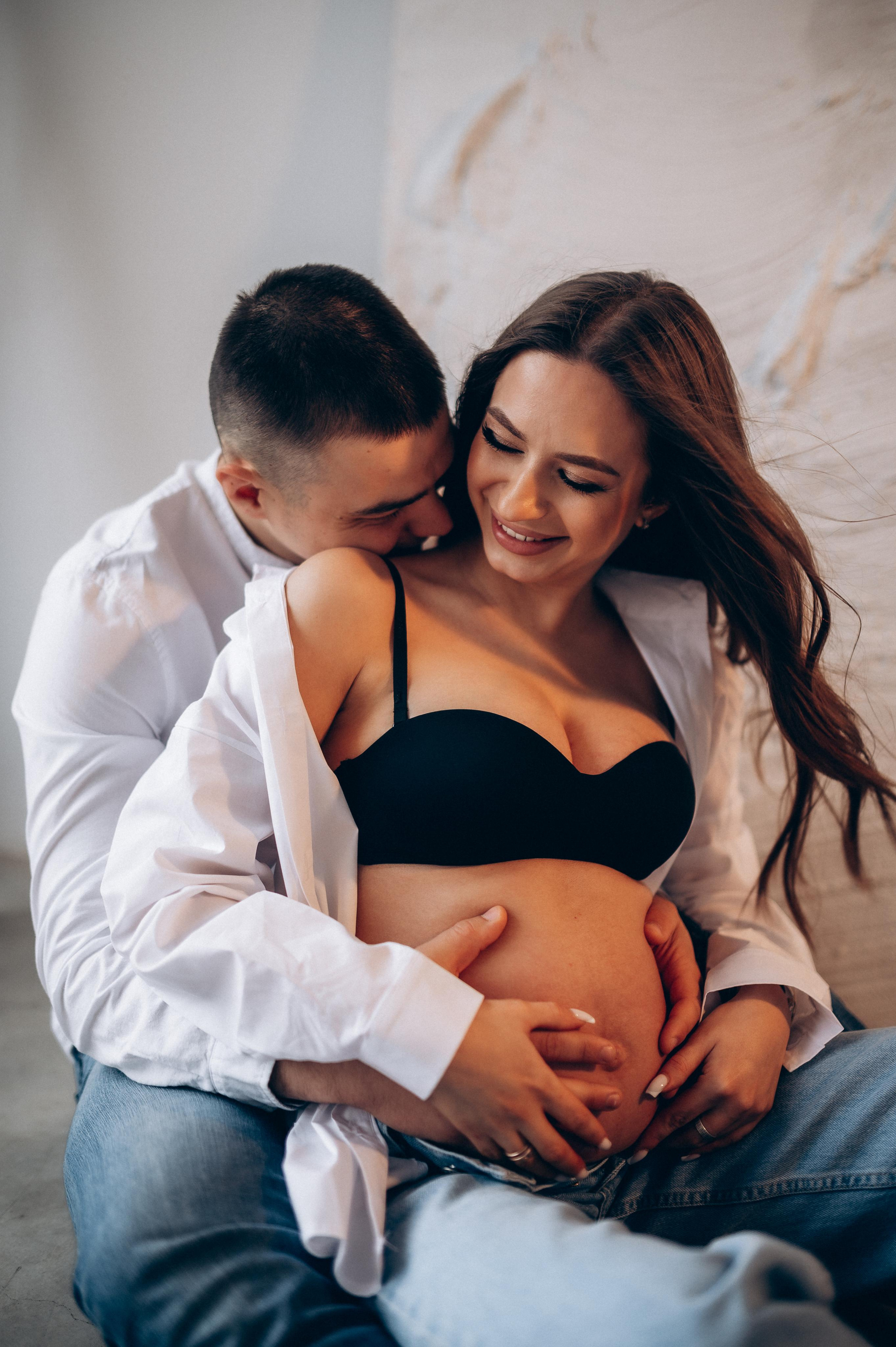 В ожидании. Фотограф ПИТЕР СПБ Надежда Баранова