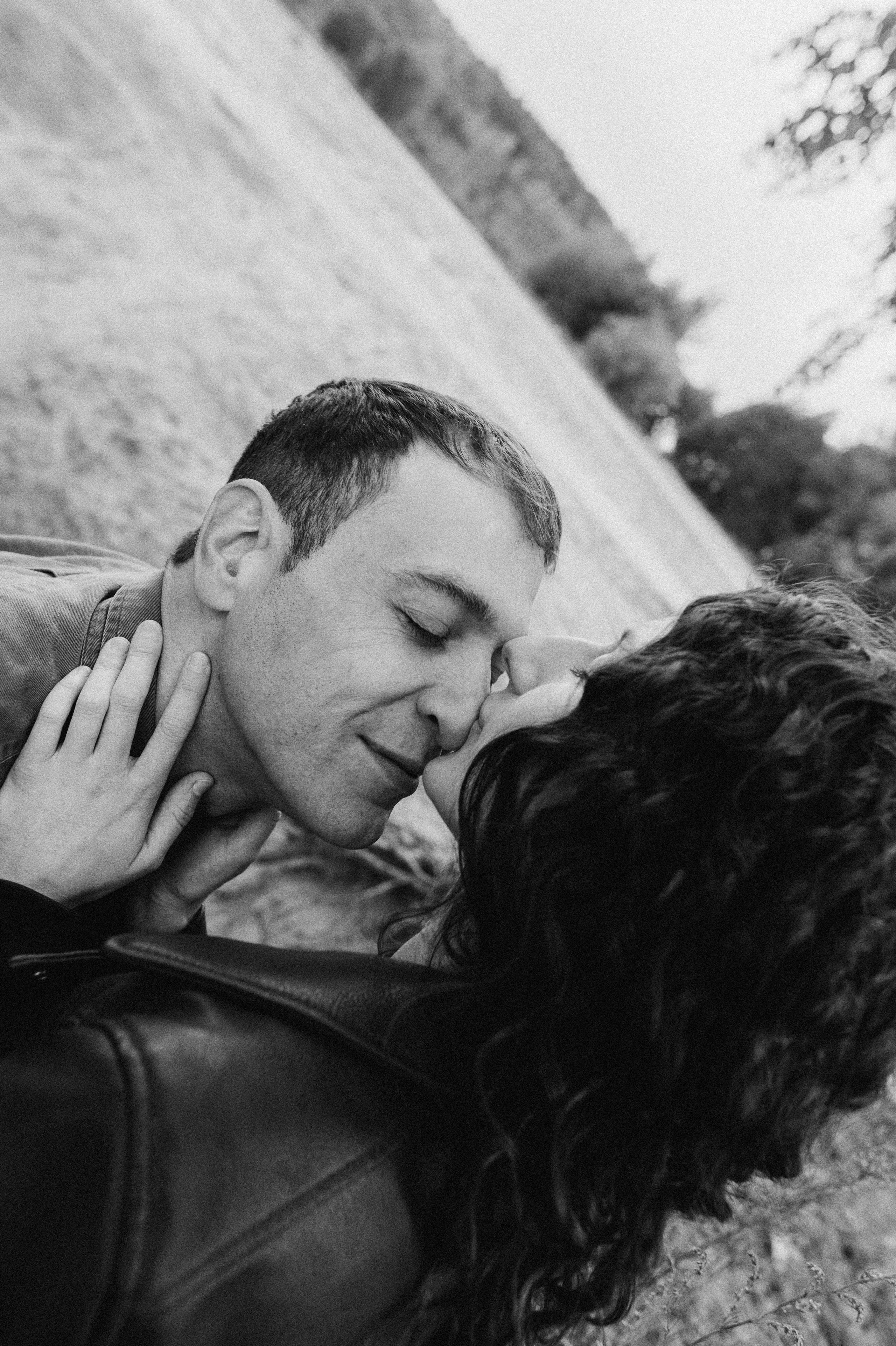 Любовь Настя+Сережа. Фотограф ПИТЕР СПБ Надежда Баранова