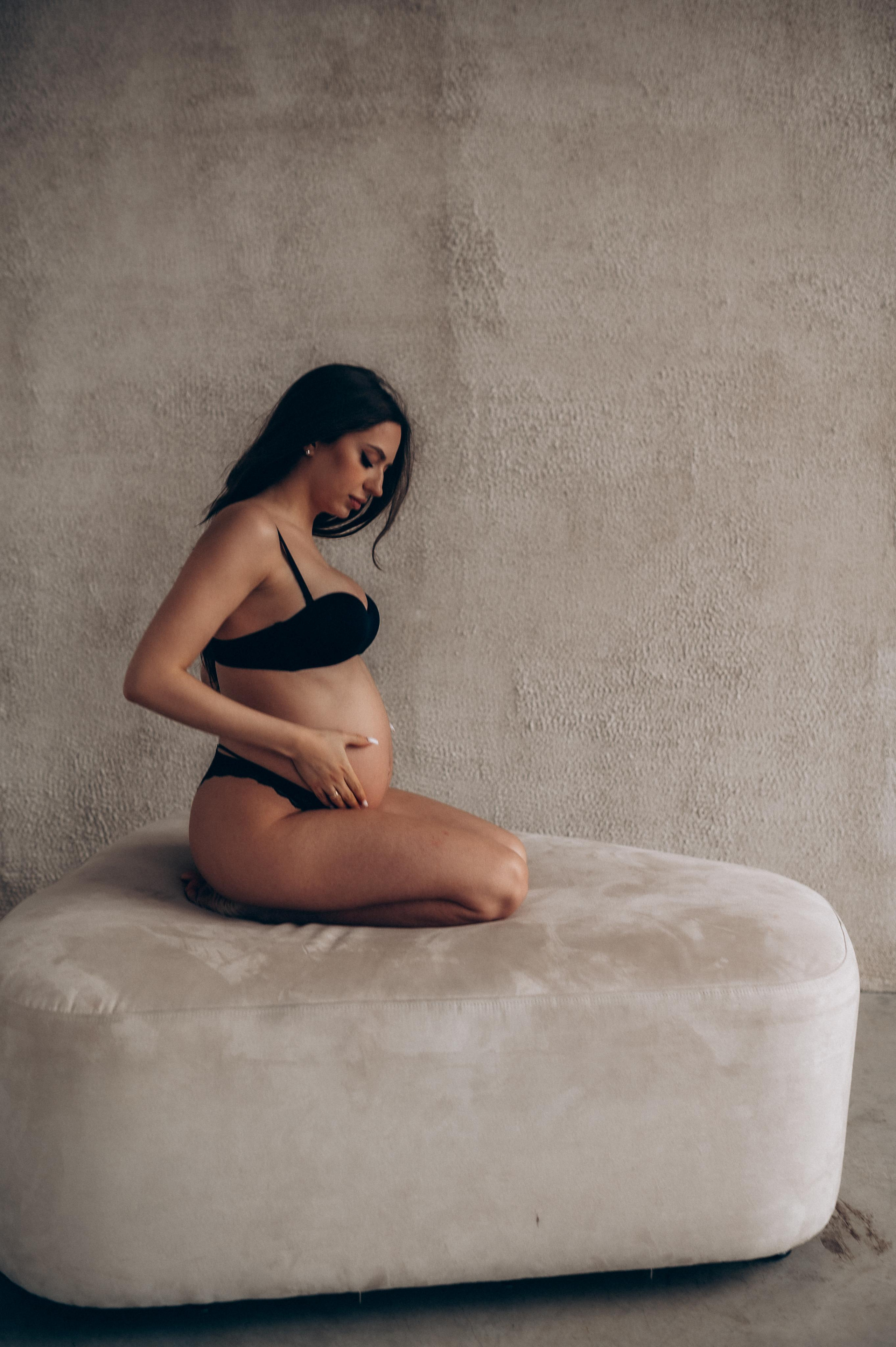 В ожидании. Фотограф ПИТЕР СПБ Надежда Баранова