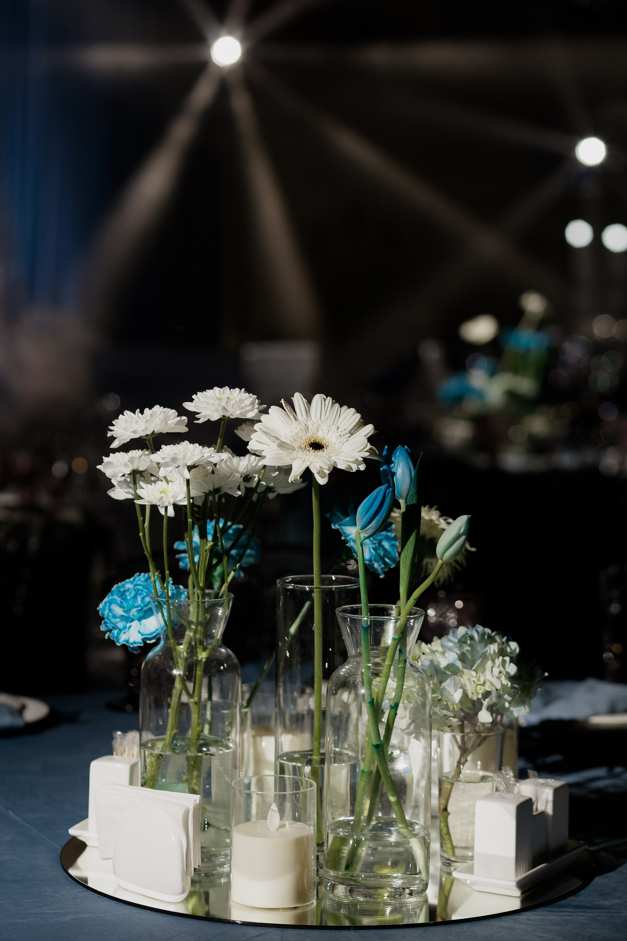 Арам и Кристина. Валеева Виктория | Свадебный фотограф в Ростове-на-Дону и Москве