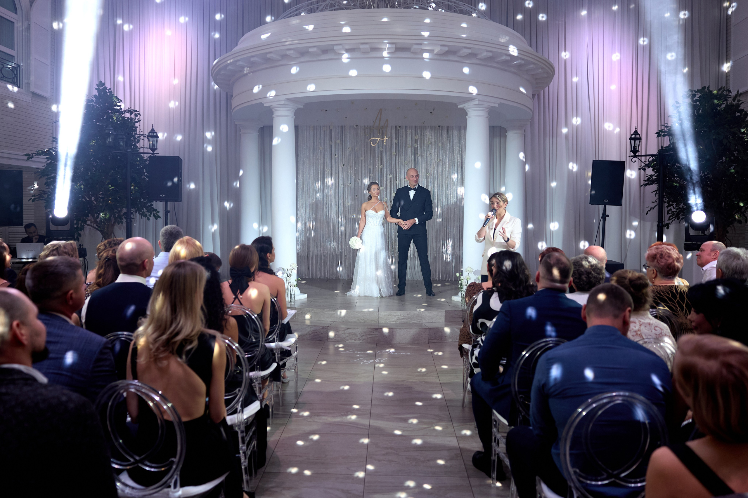 Вятка. Александр Прозоров фотограф в Кирове