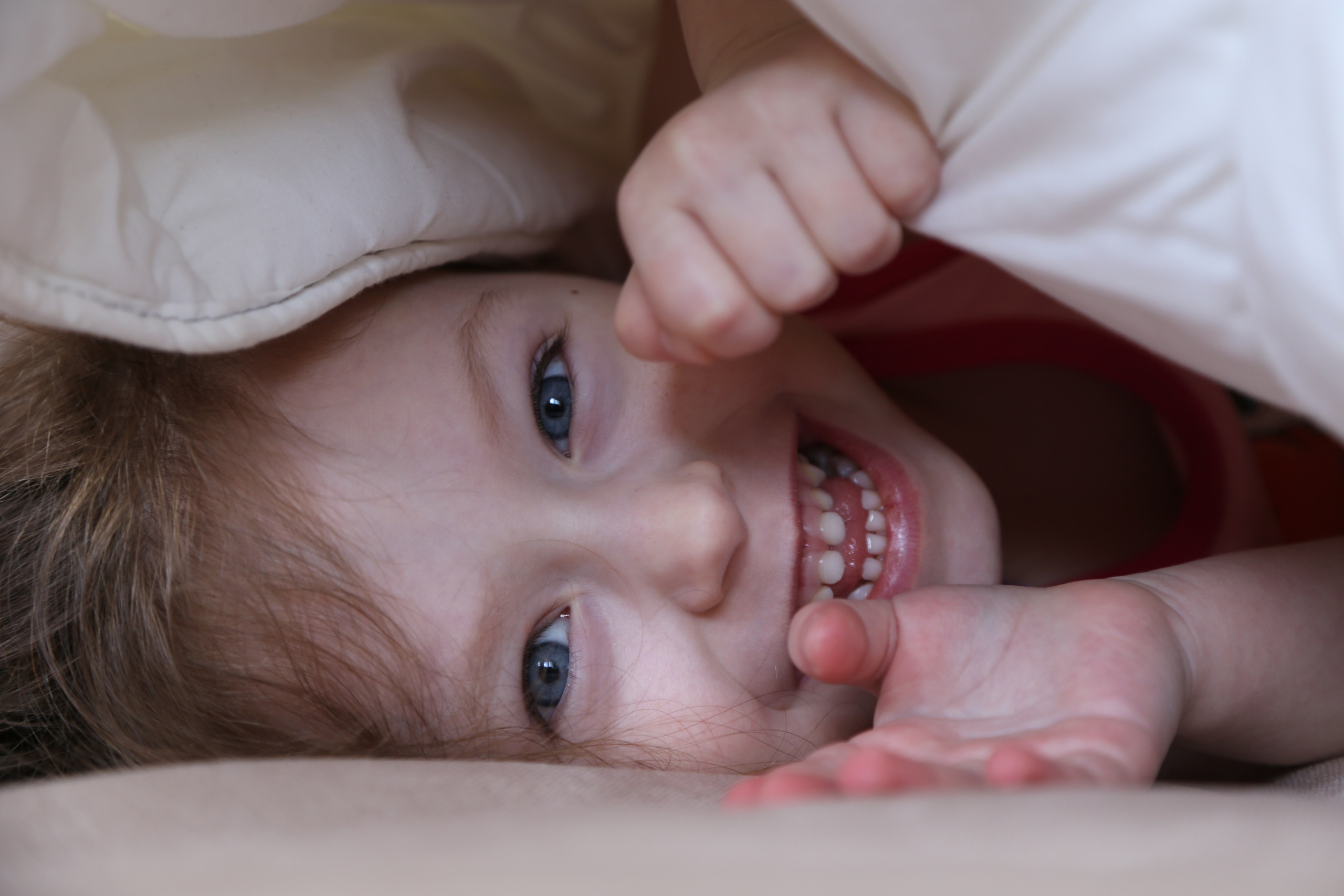 ДР Евы. Семейный и детский фотограф в Краснодарском крае