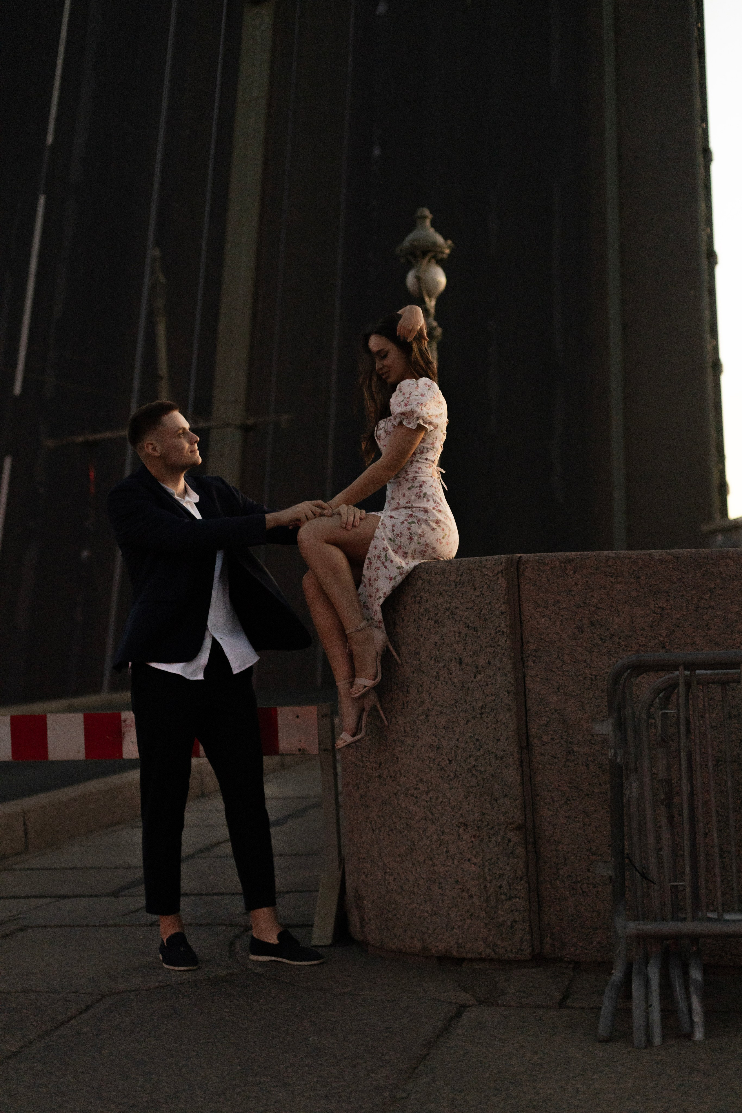 Свадебная съемка в Санкт-Петербурге. Женский фотограф в Санкт-Петербурге, Москве и весь мир Алёна Мамаева