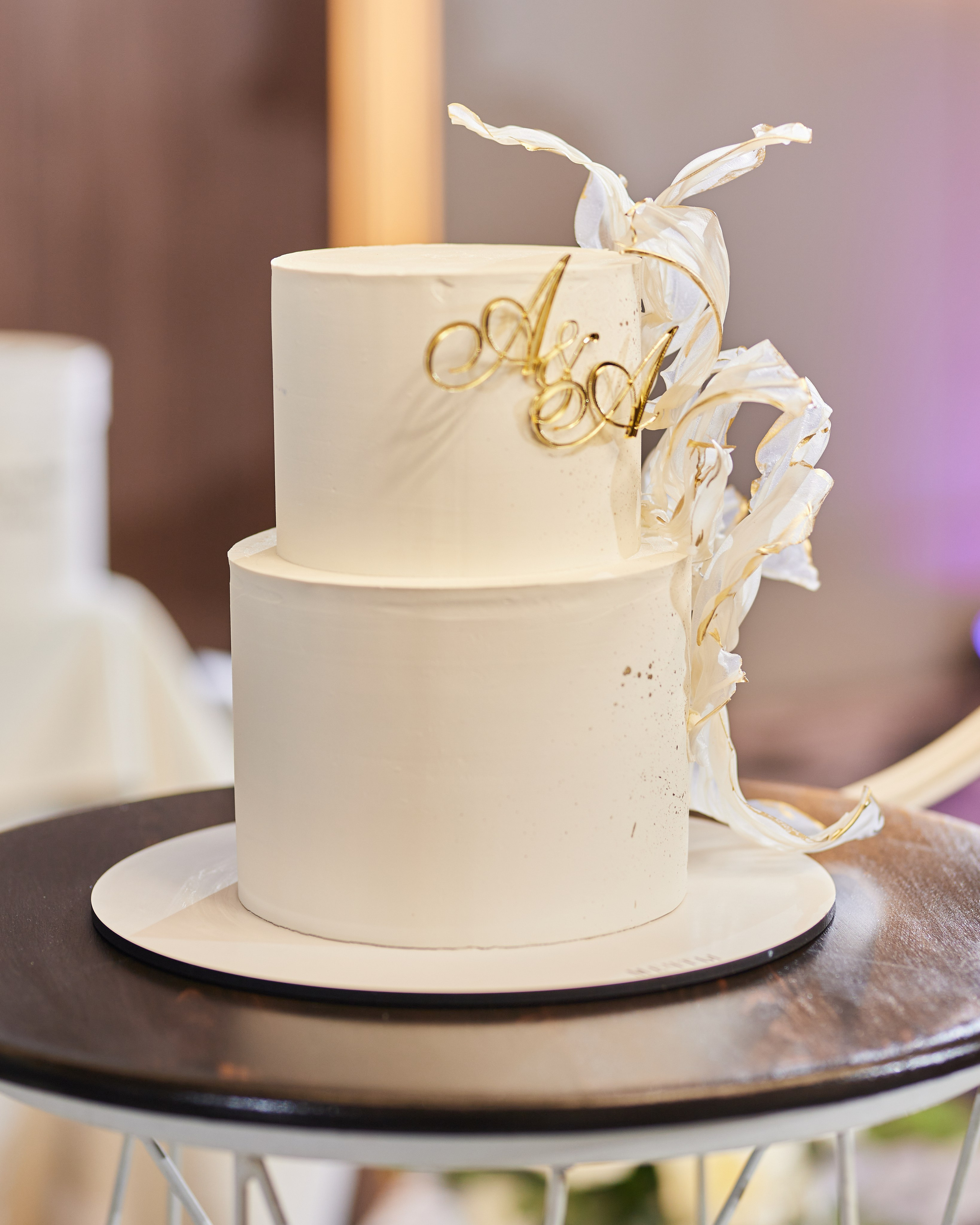 Свадебные кадры. Panshinavarvara