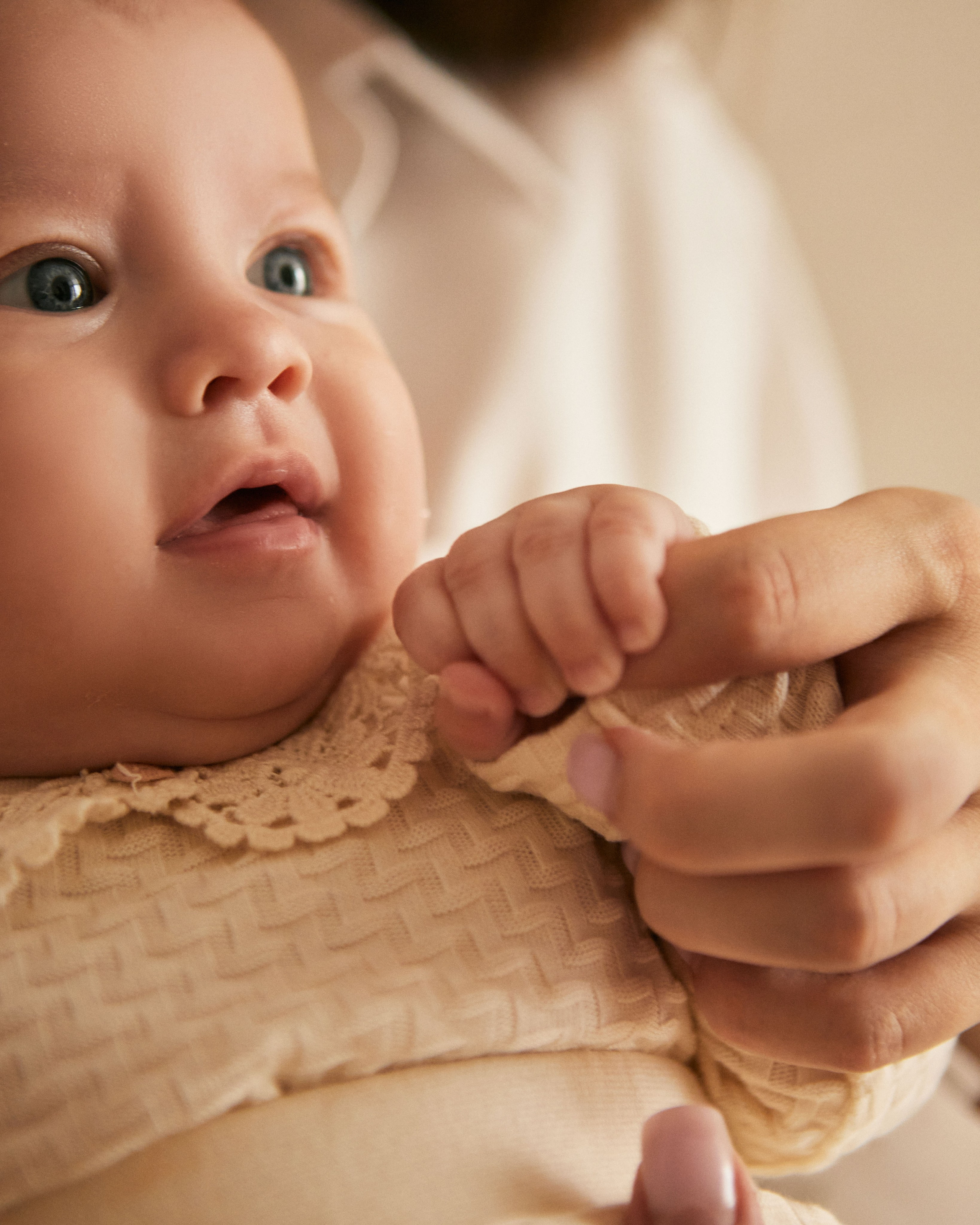 Семейные кадры. Panshinavarvara