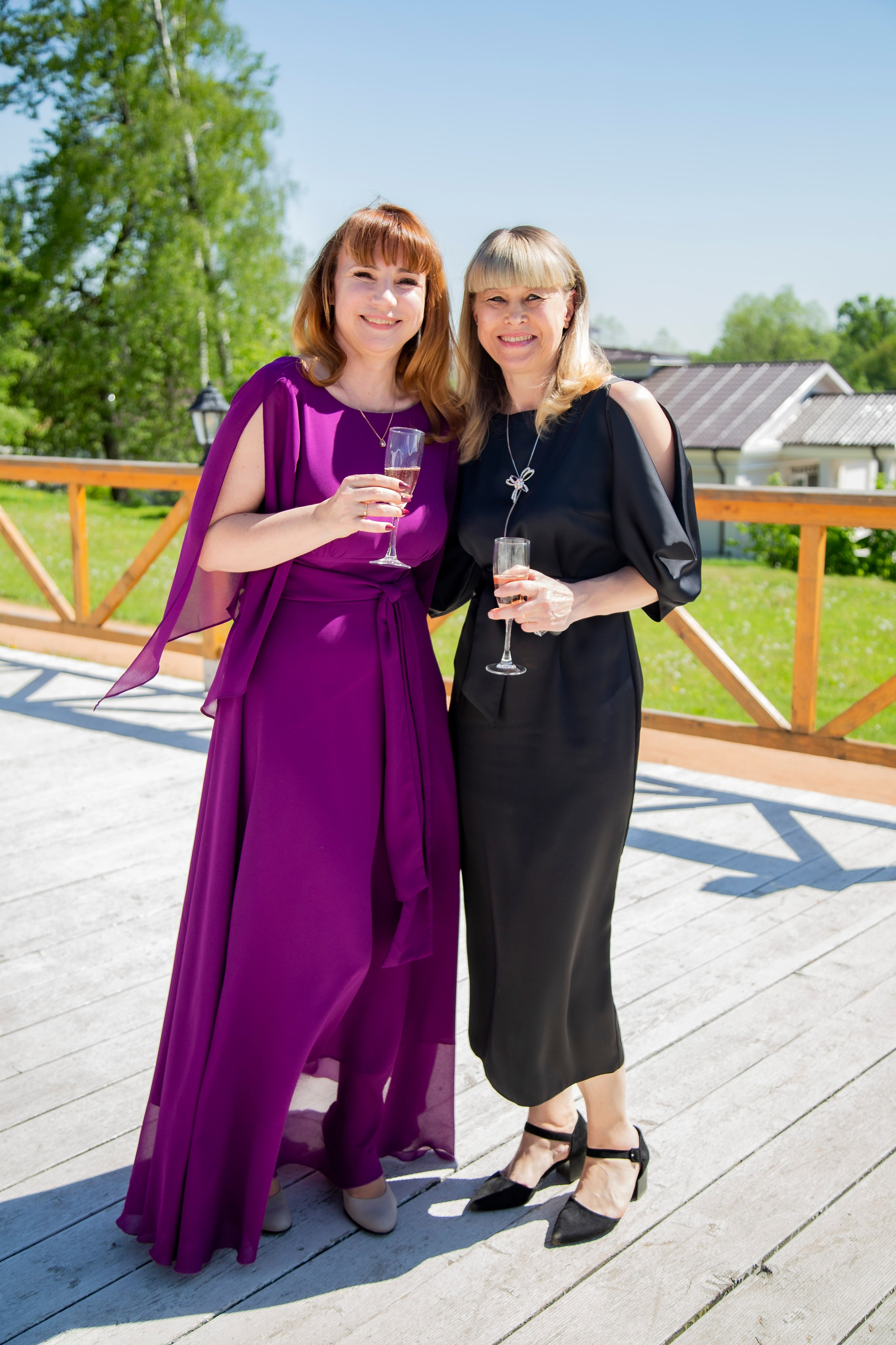 Юбилей. 𝓕𝓸𝓽𝓸𝓰𝓻𝓪𝓯 𝓑𝓪𝓵𝓪𝓼𝓱𝓲𝓱𝓪 / 𝓜𝓸𝓼𝓴𝓿𝓪