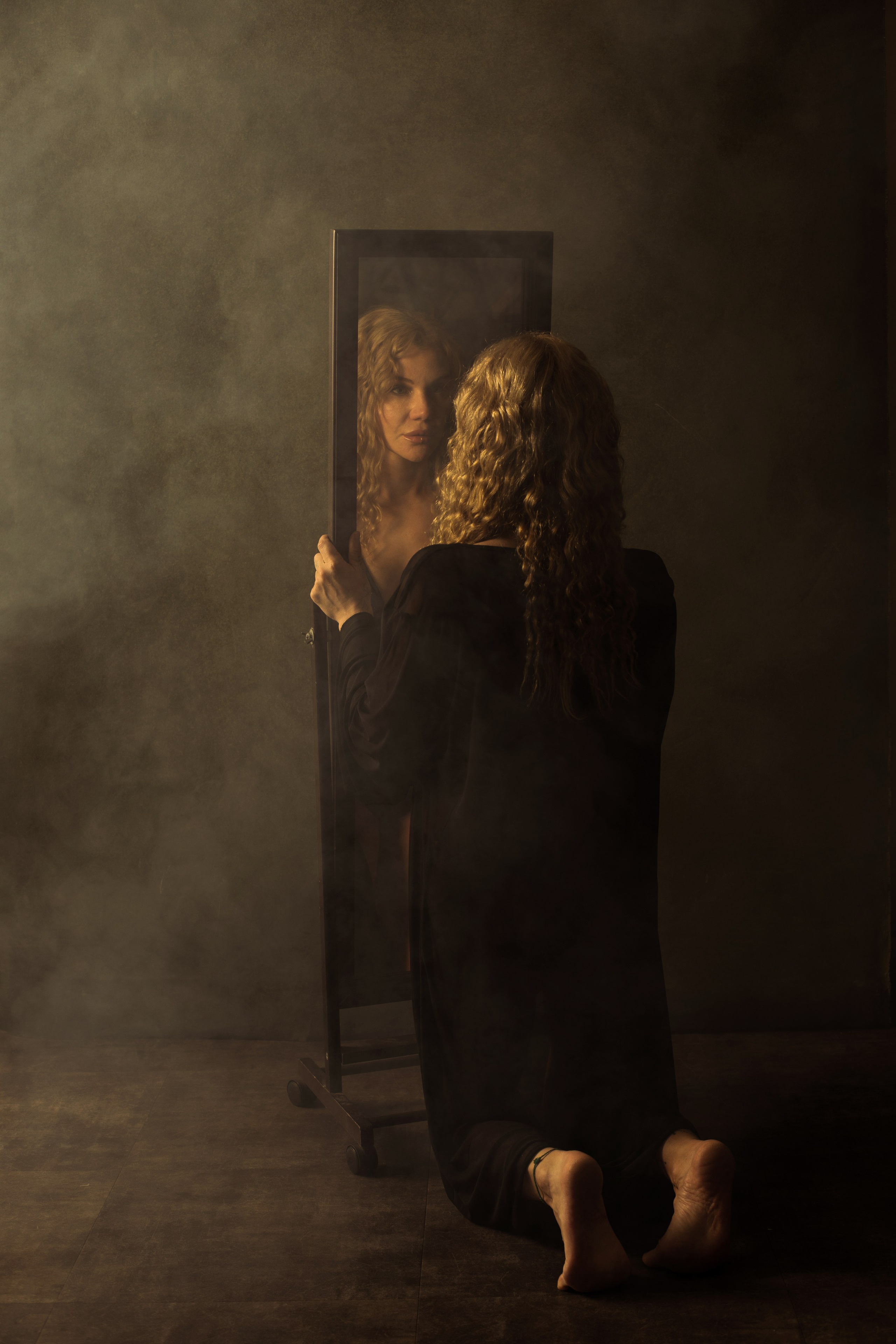 Женский фотограф Наталия Лобко. Екатеринбург. Москва