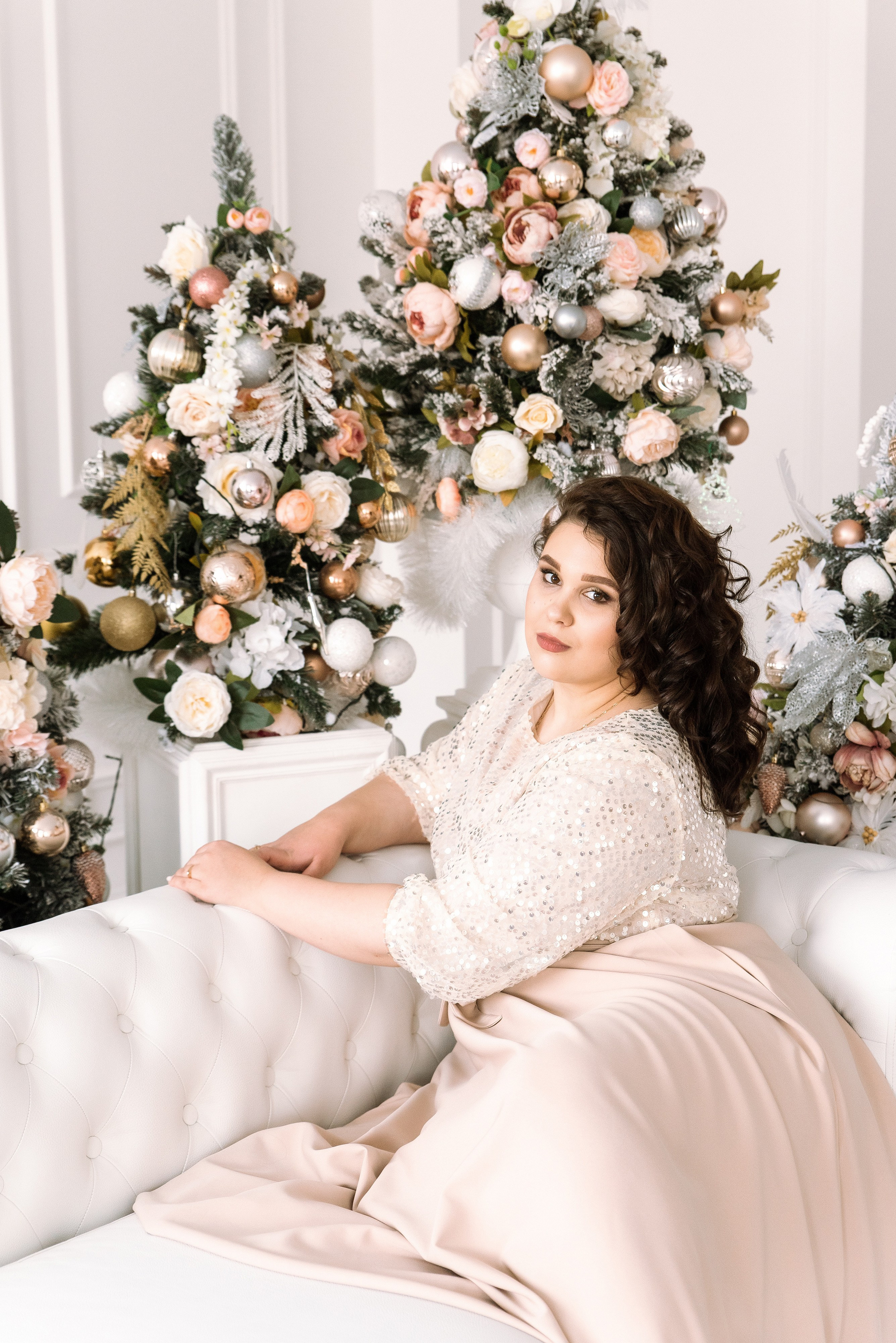 Дети и семейное. Репортажный и свадебный фотограф в Москве