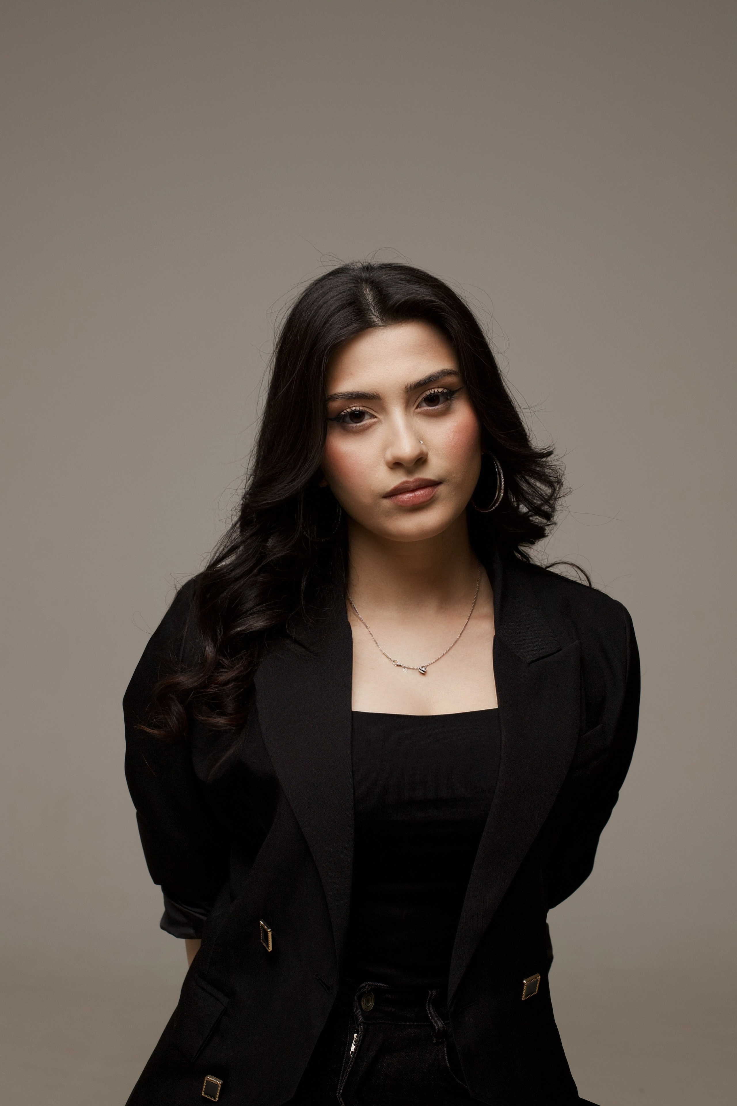 Nigosiik. Фотограф