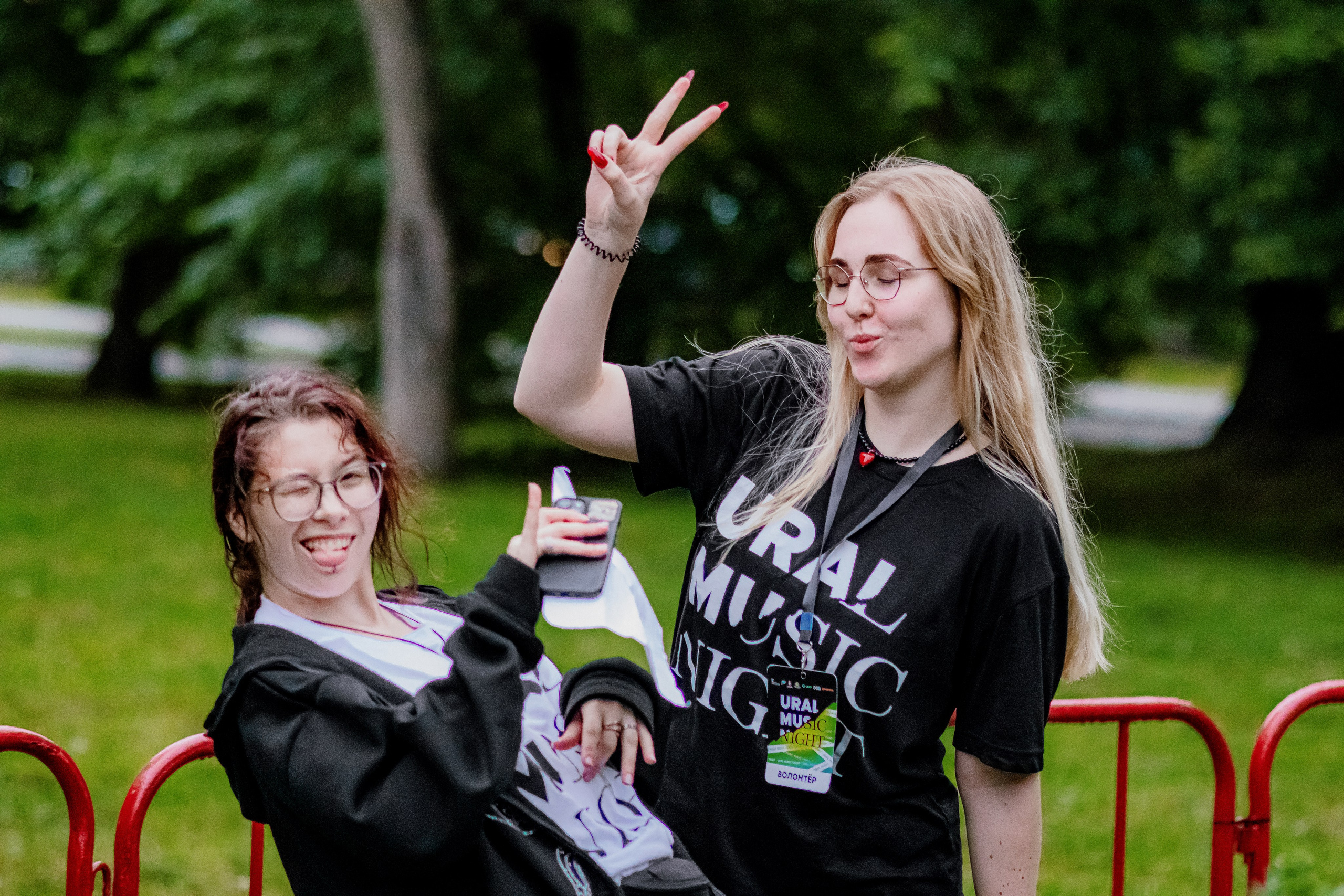 Ночь музыки Екатеринбург 07 / 2025. ФОТОГРАФ ЕКАТЕРИНБУРГ