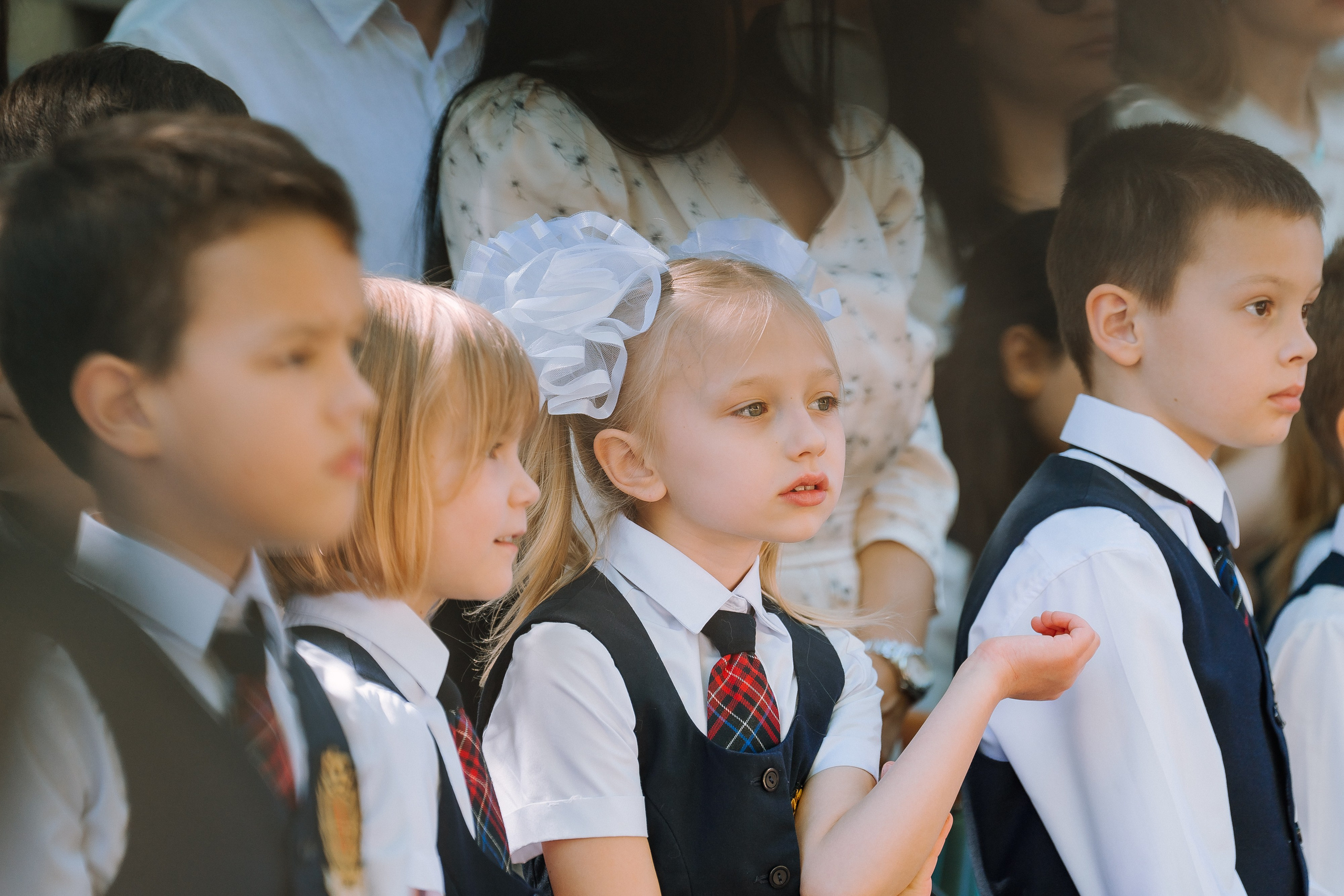 11 класс школа «Личность». Выпускные альбомы Натальи Бутко: Новороссийск, Анапа, Геленджик