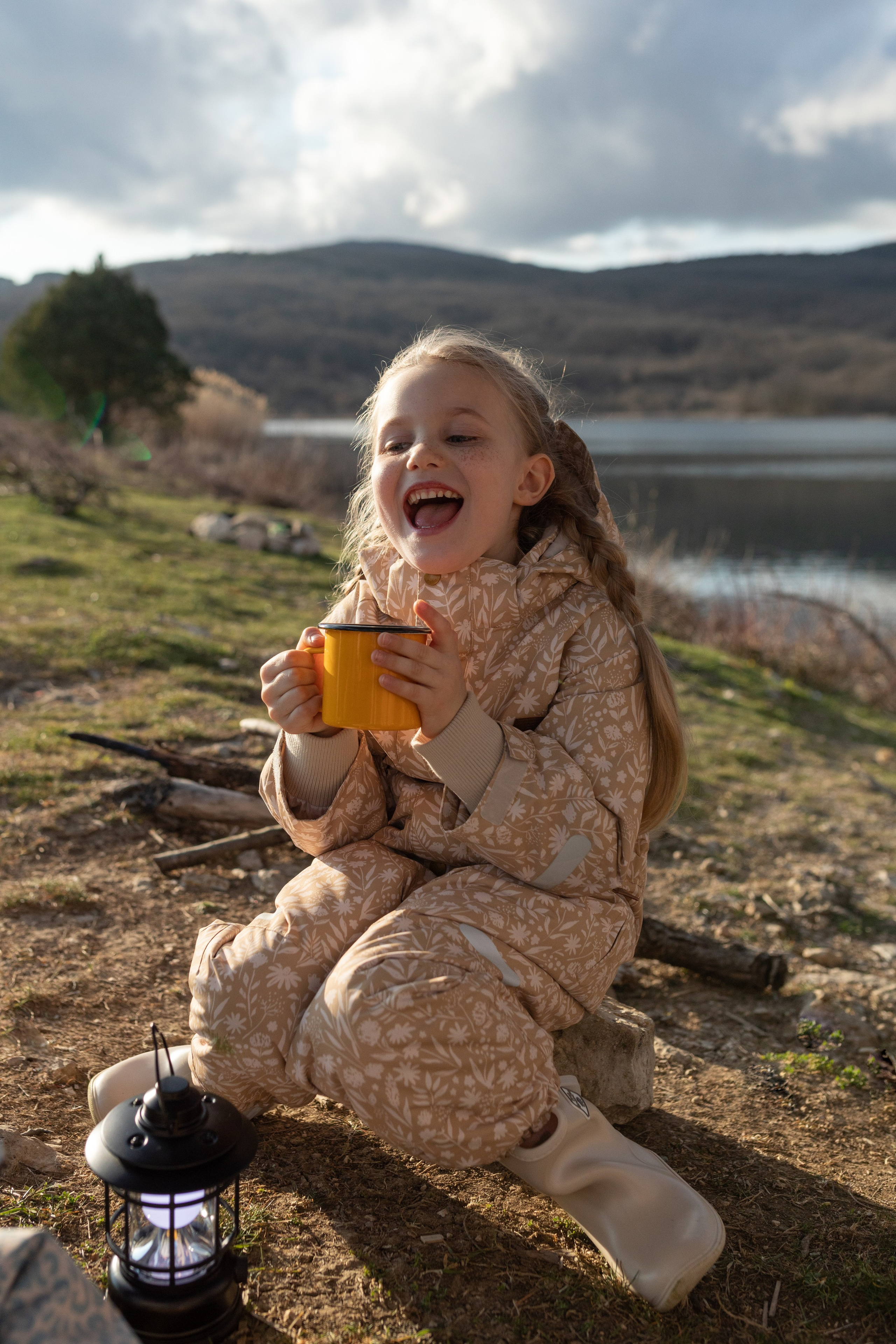 MJOLK. весна 2024. Римма Зайцева контент для брендов