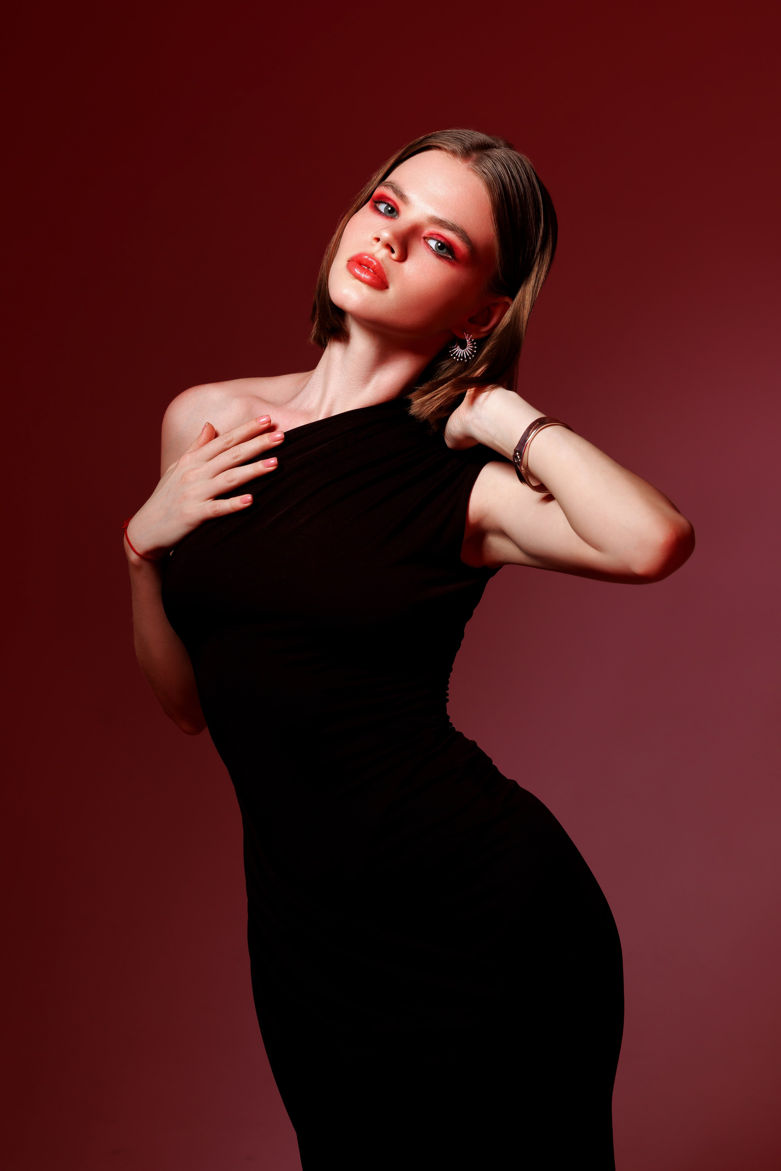 Портреты. Фотограф Москва. Репортажная съемка, портрет, бизнес-портрет