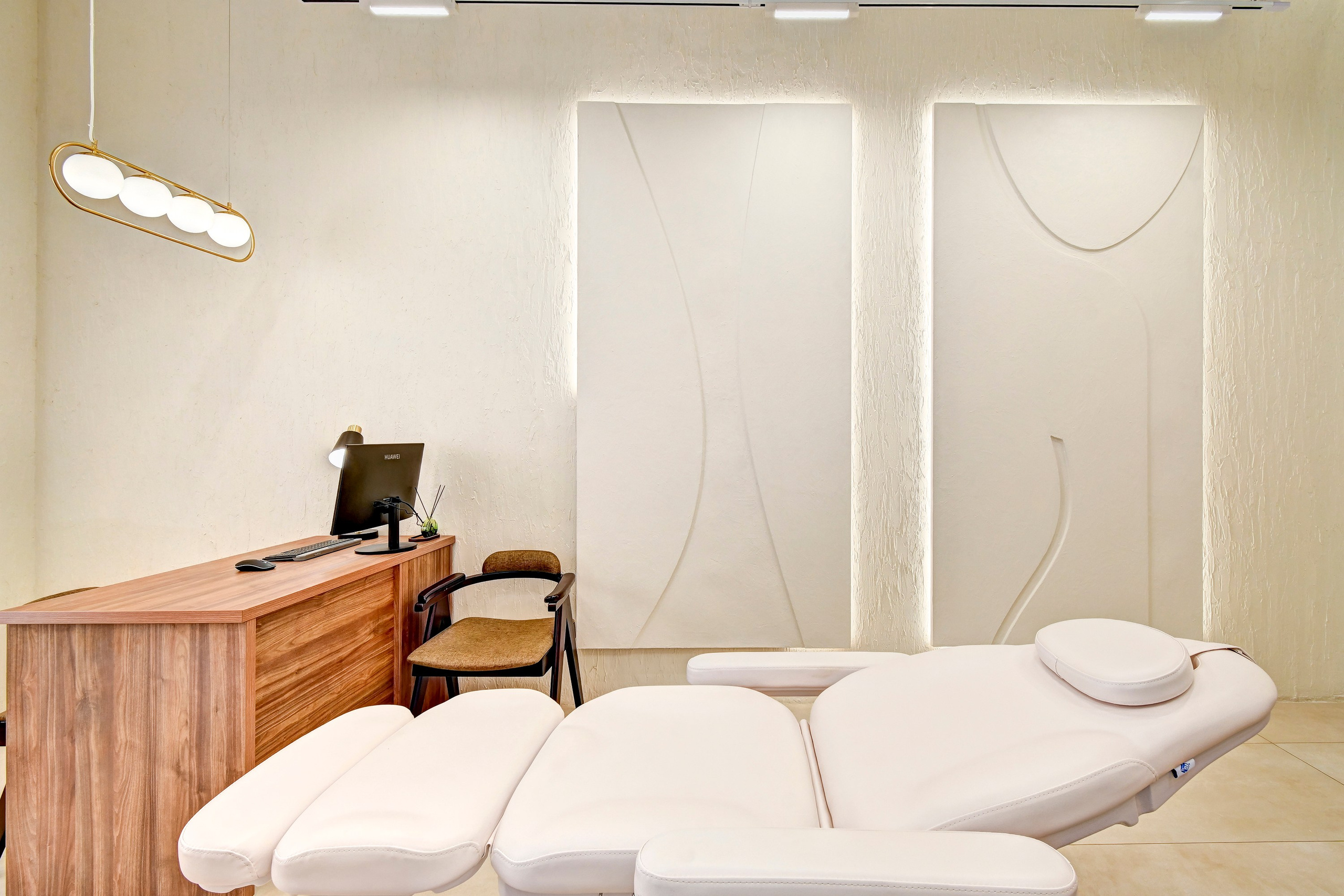 Косметология в Сочи. Интерьерный фотограф в Сочи | Роман Сусленко