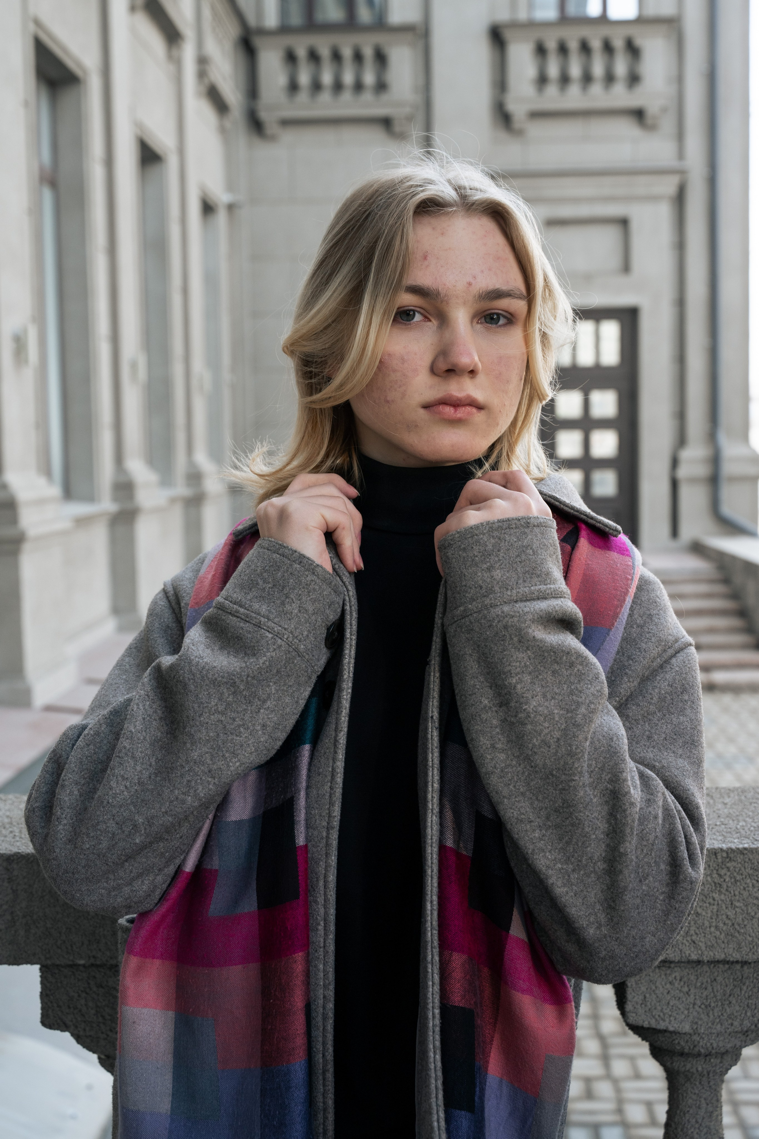 Корбут Кирилл. Promodels
