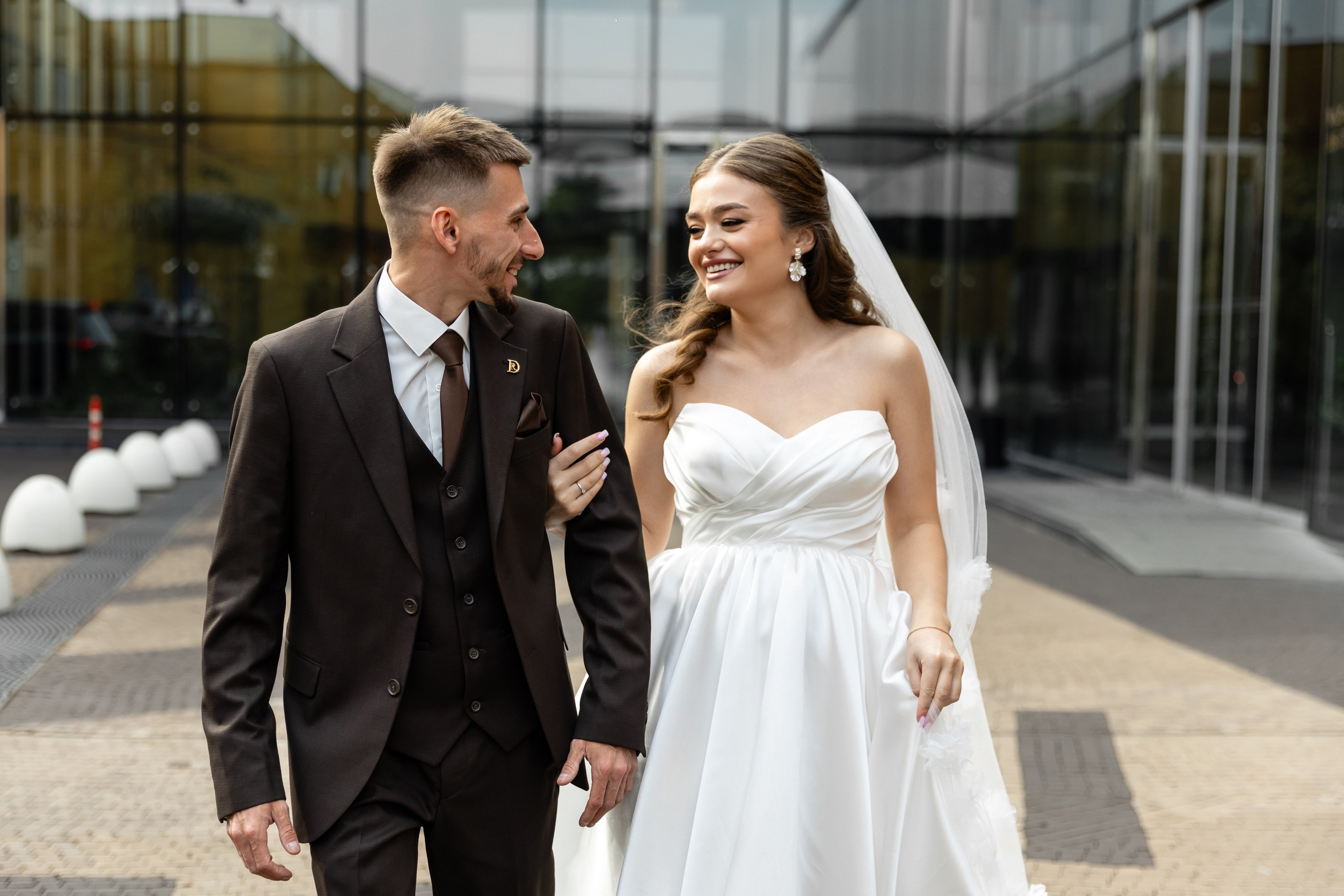 Виктория и Александр. Татьяна Чернышова свадебный фотограф Москва