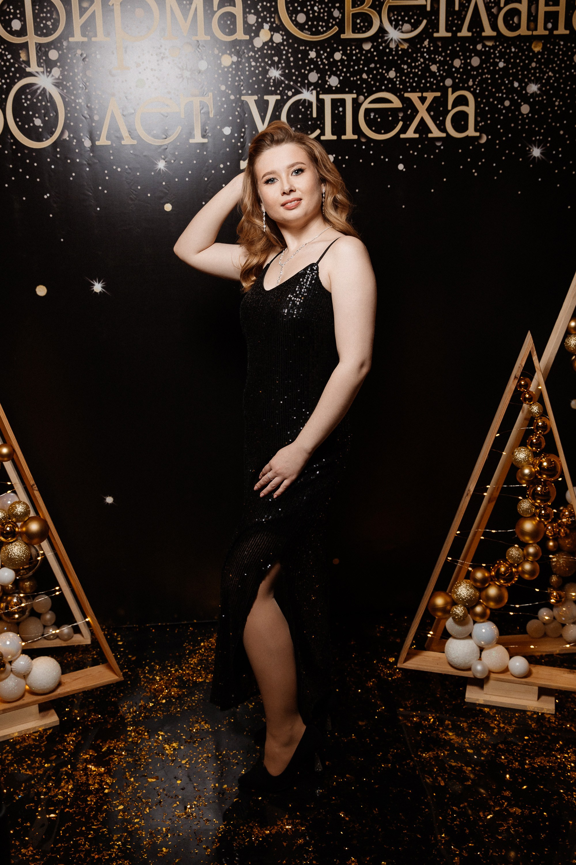 Волга-Волга. Свадебный фотограф Дмитрий Воробьев Ярославль