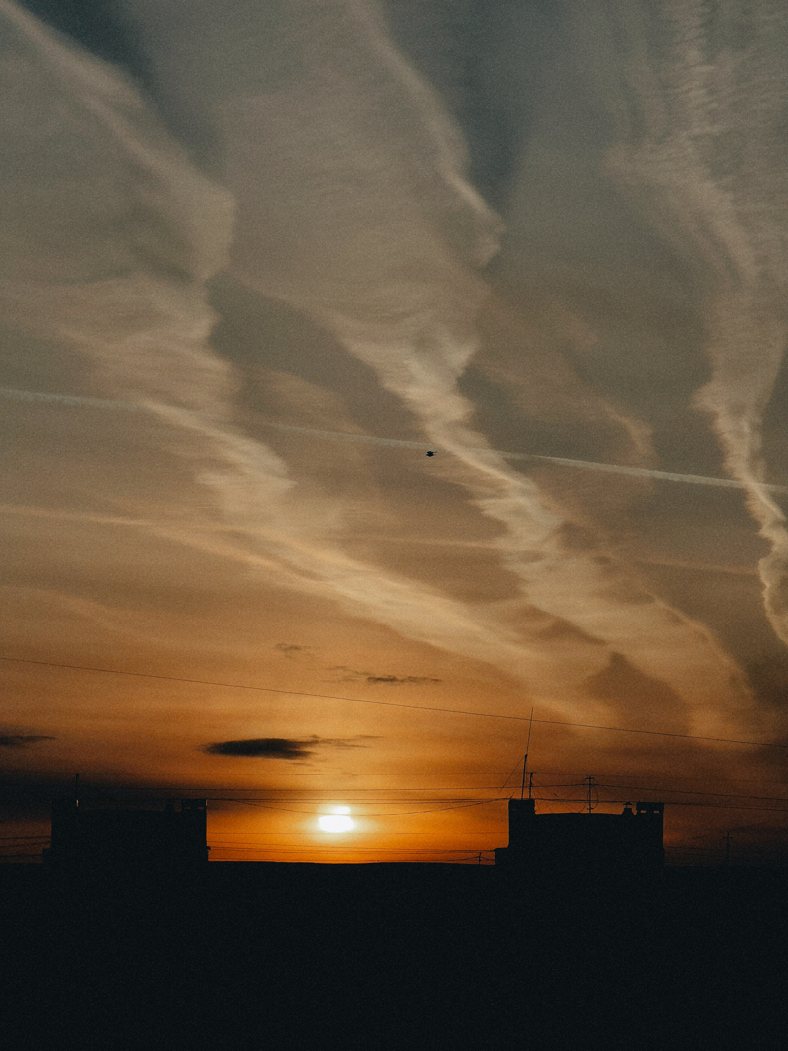 Телефон. Film and another stuff