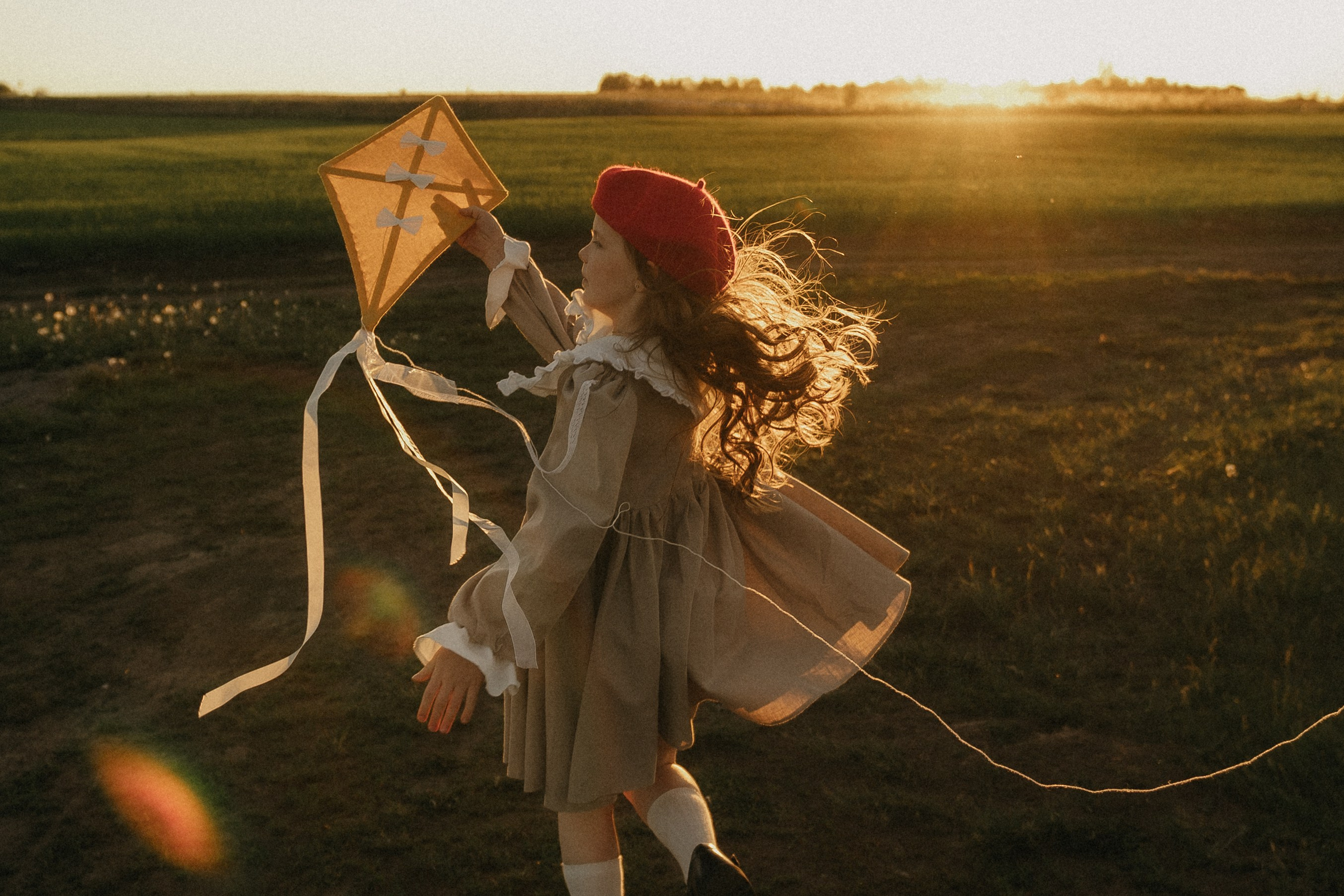 Семейный фотограф в Новомосковске, Туле и Москве Ольга Бубликова