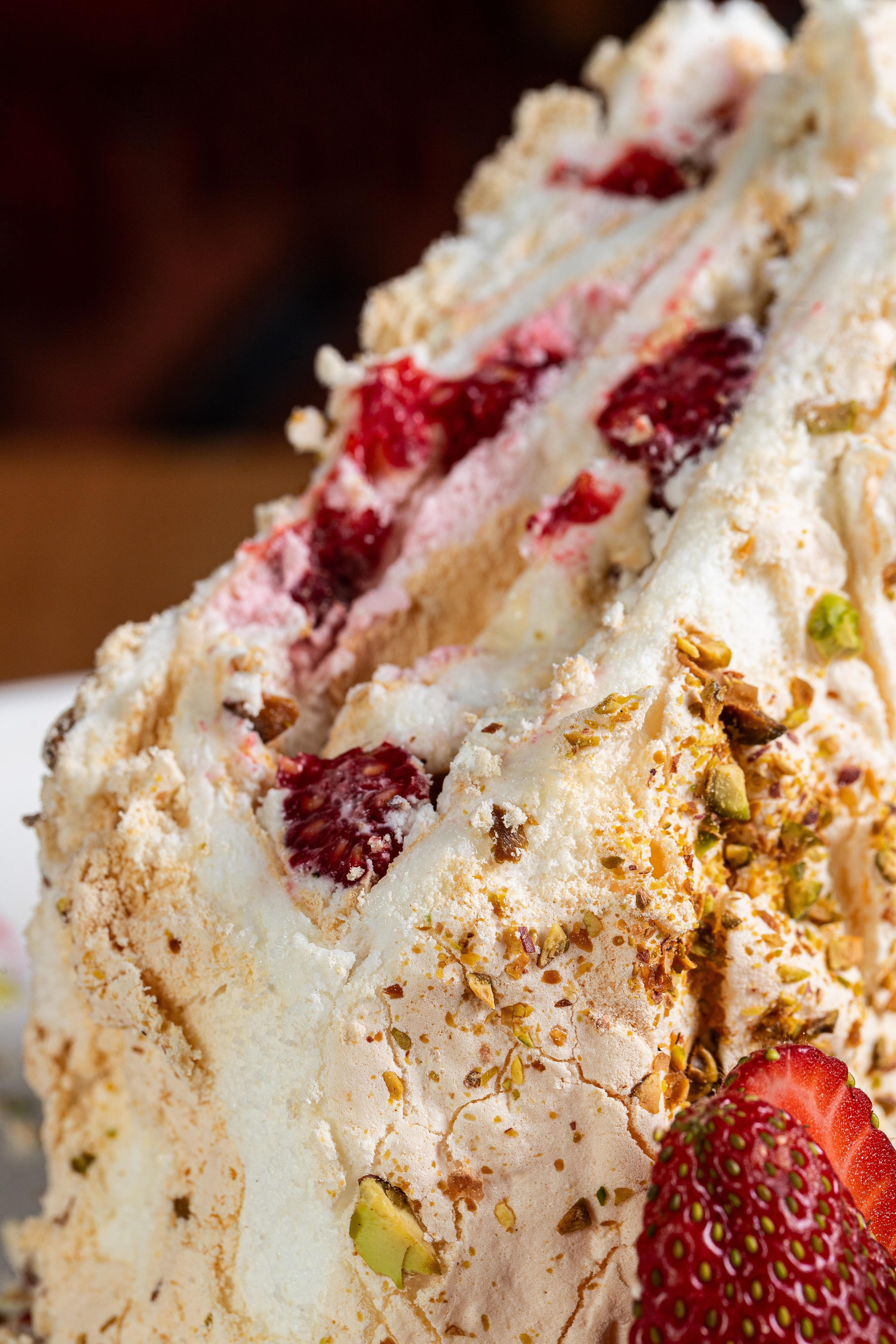 Ресторан Арарат, Арбат. Краснов Максим фуд-фотограф, предметный фотограф, Москва