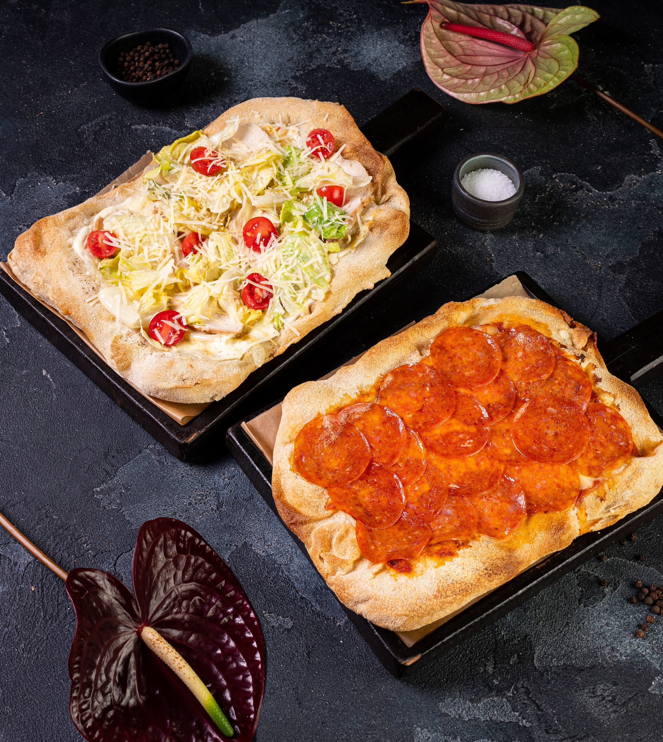 Кальянная «Мята». Краснов Максим фуд-фотограф, предметный фотограф, Москва