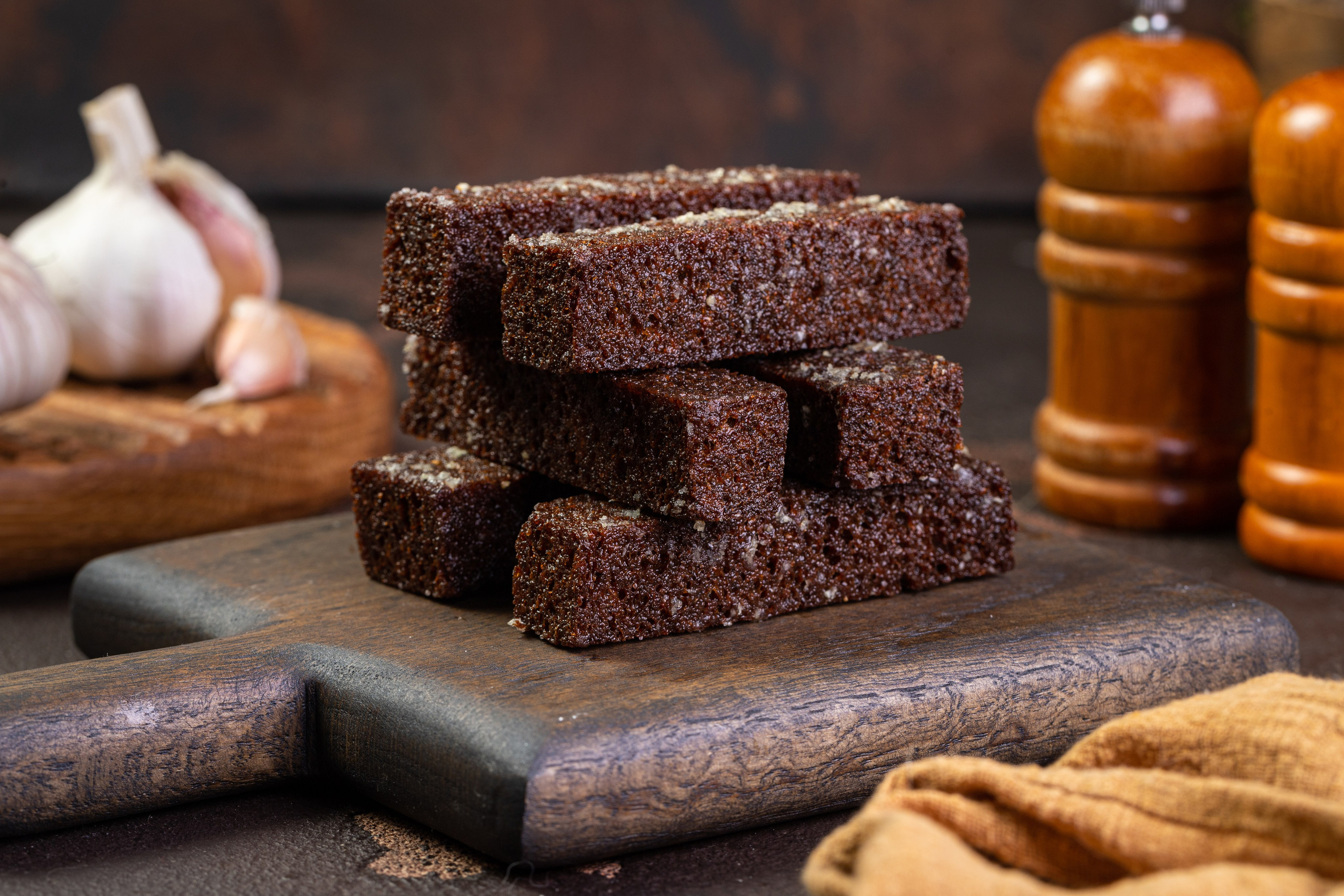 Дом Пиццы Железнодорожный. Краснов Максим фуд-фотограф, предметный фотограф, Москва