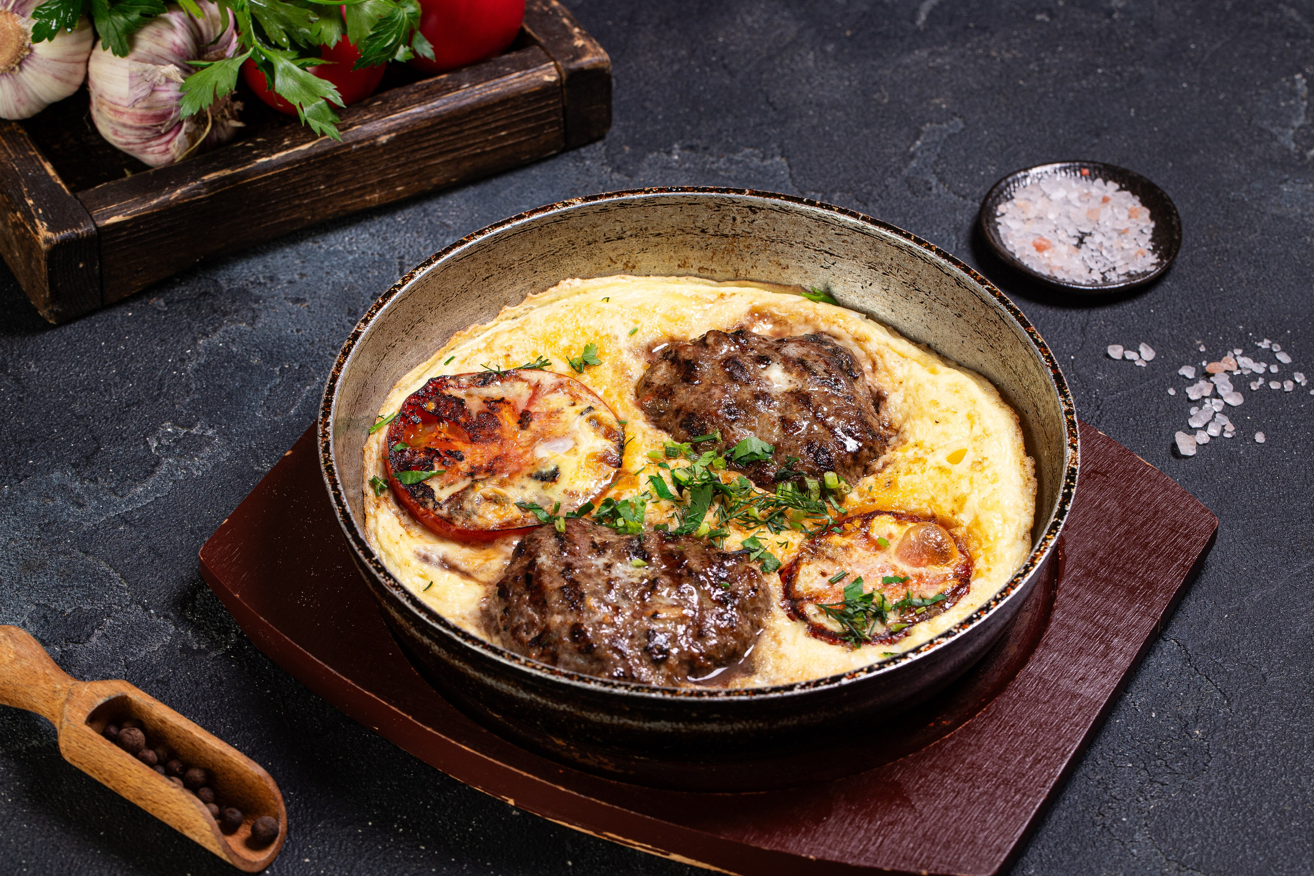 Сафура. Мечеть. Краснов Максим фуд-фотограф, предметный фотограф, Москва