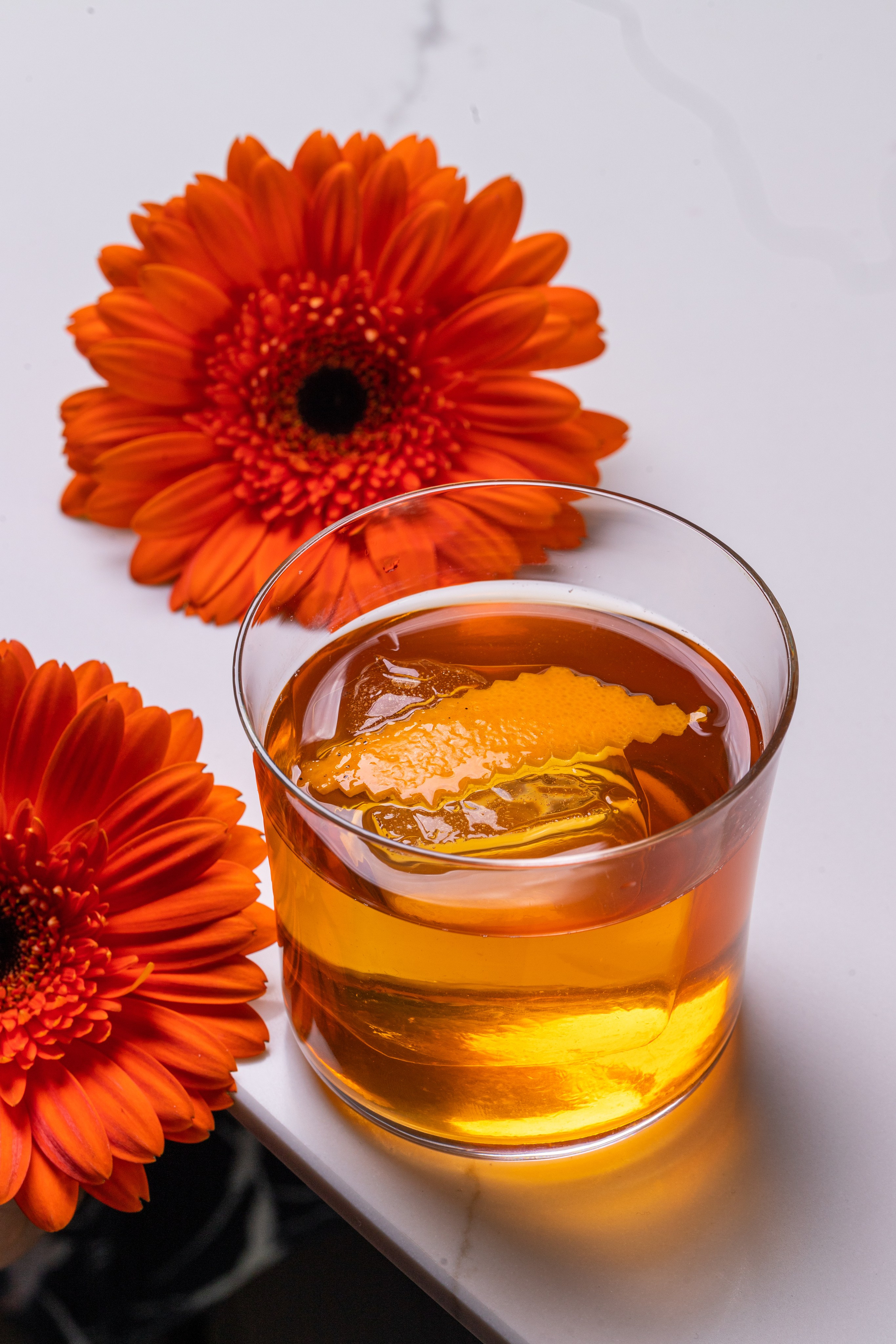 Чехов Бар. Краснов Максим фуд-фотограф, предметный фотограф, Москва