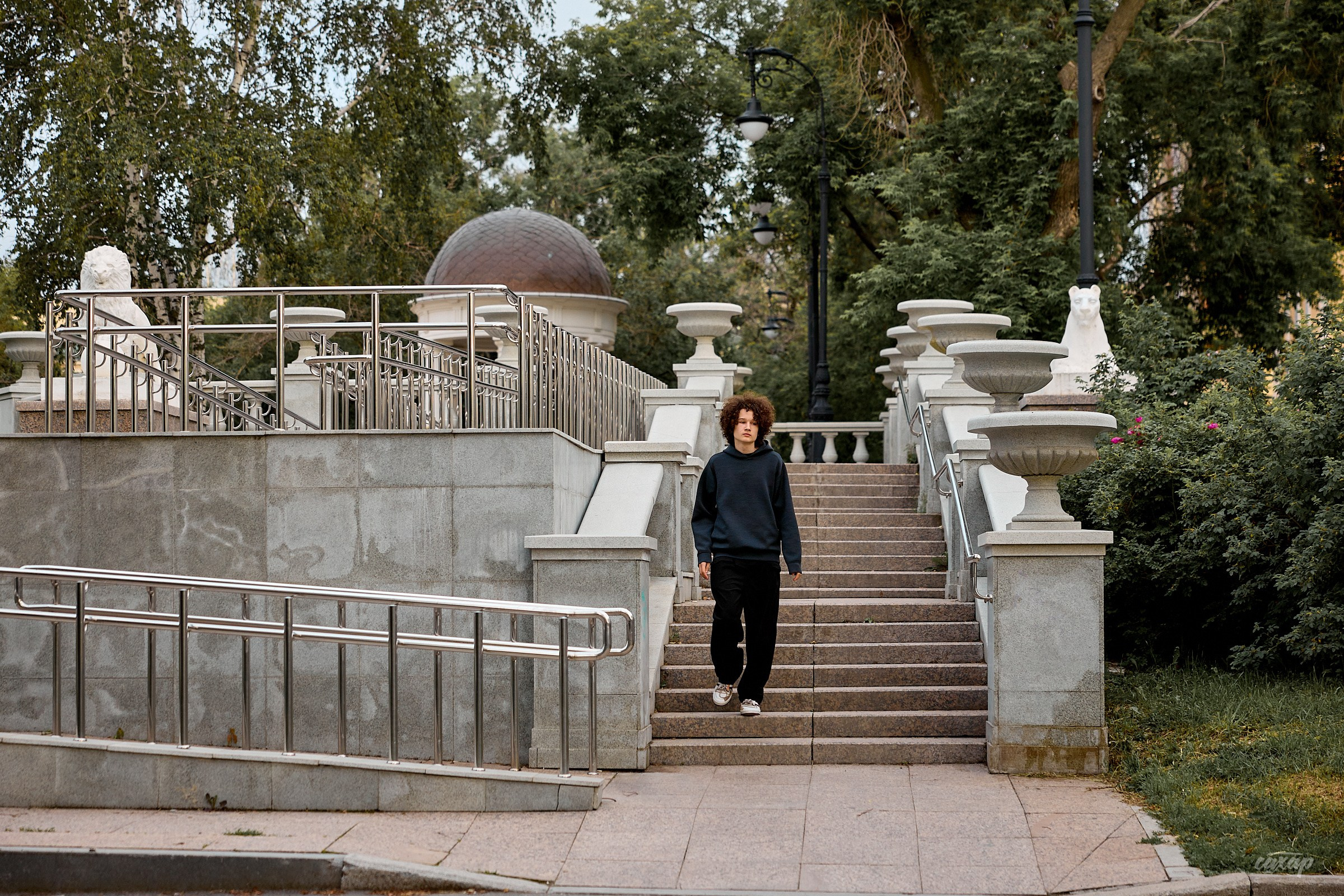 Не чай с Сахаром, а фото прогулка! 26.06.2024. Профессиональный фотограф в Екатеринбурге Юра Сахар