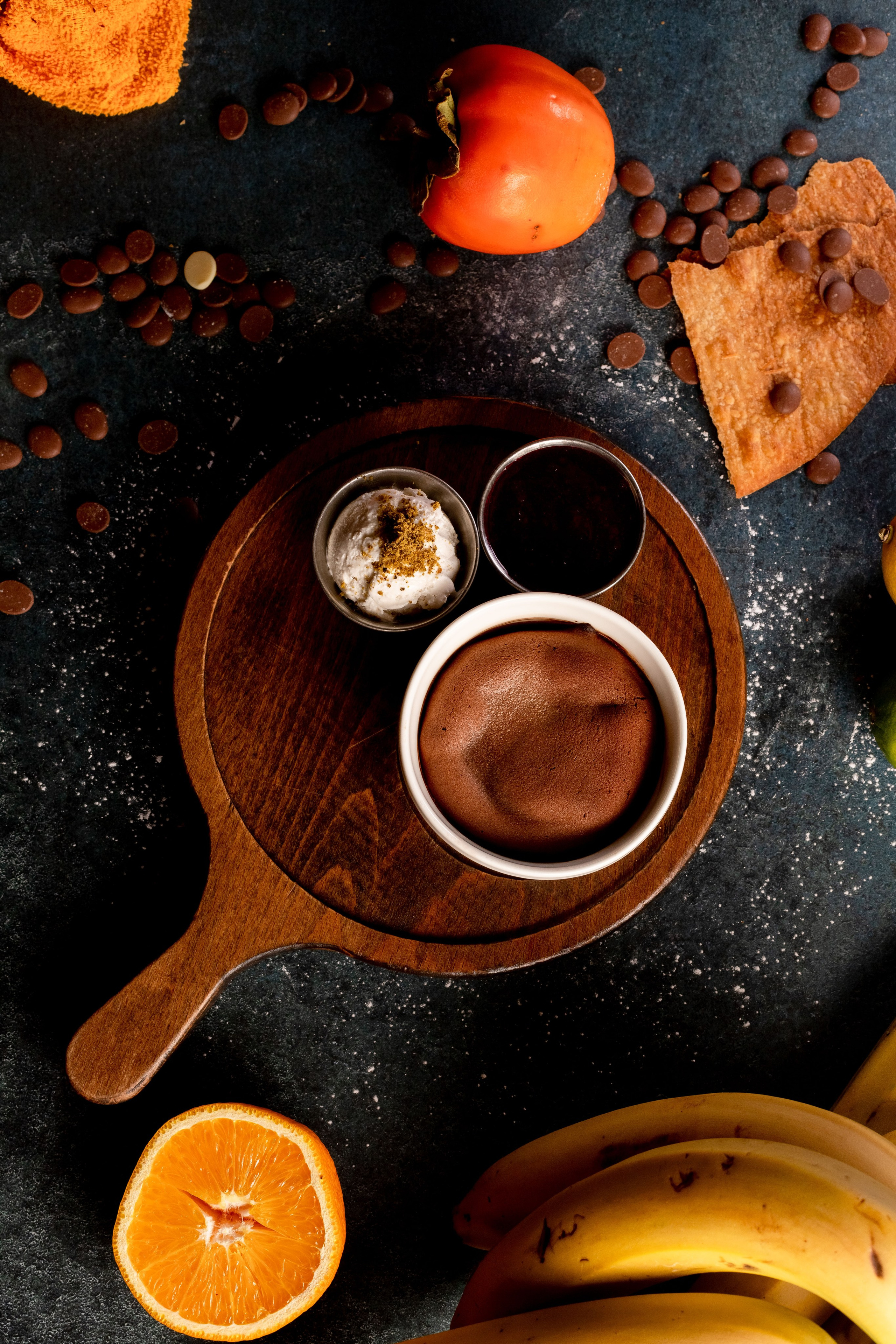 Loftpark. Свадебный фотограф в Нальчике Алим Джаппуев