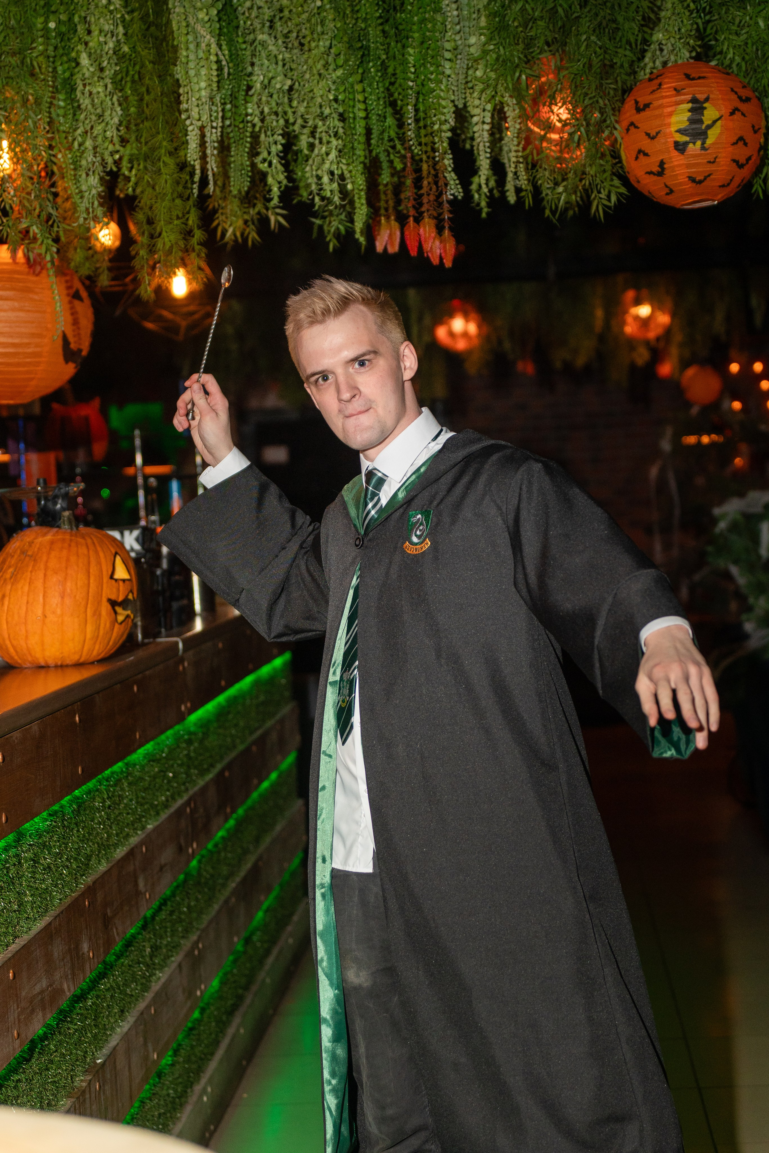 Репортажные фотографии. Свадебный и репортажный фотограф в Москве Александр Кудрявцев