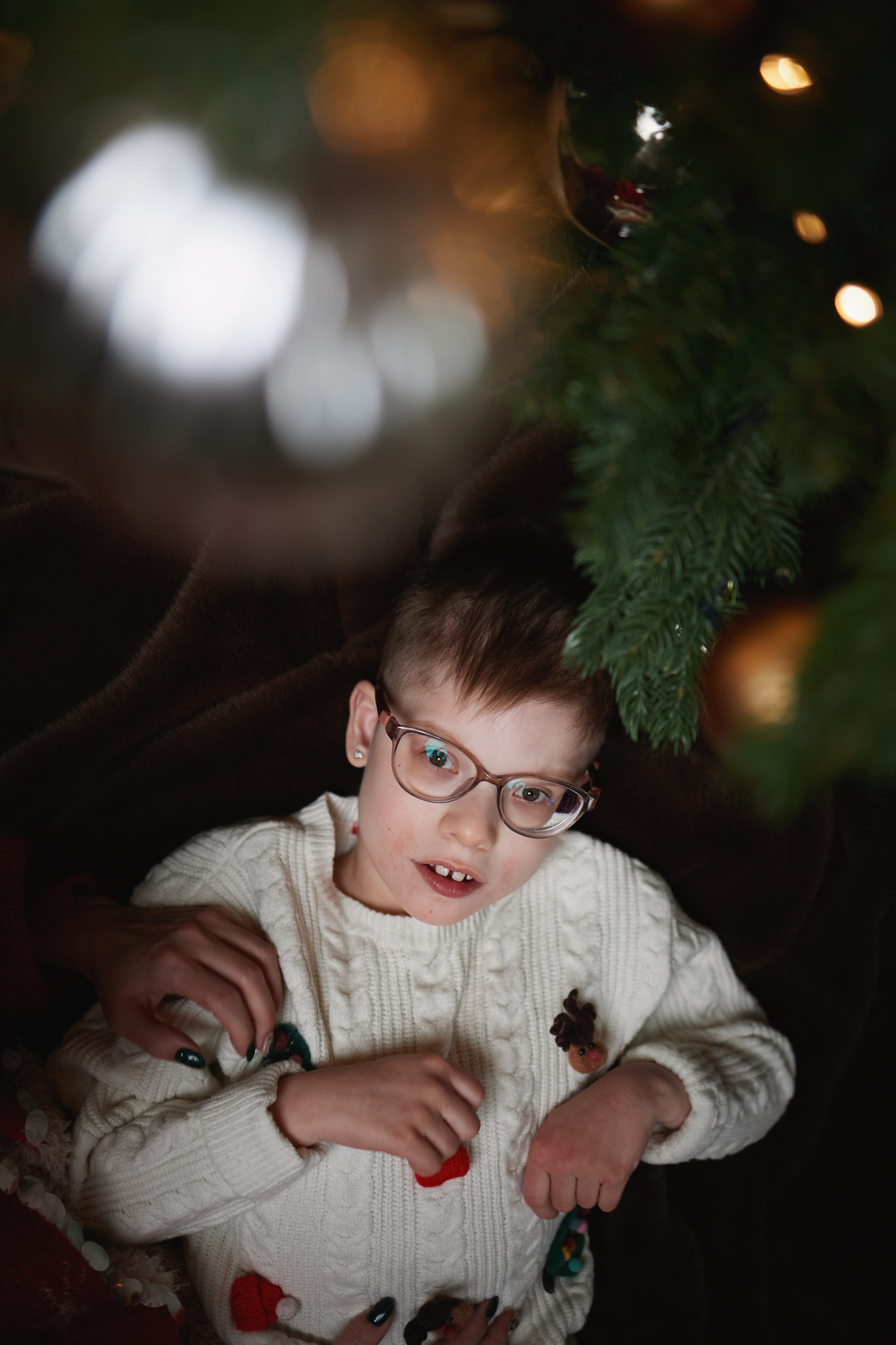 Григорьевы. Фотограф и видеограф в Кургане Леонид Корнильев