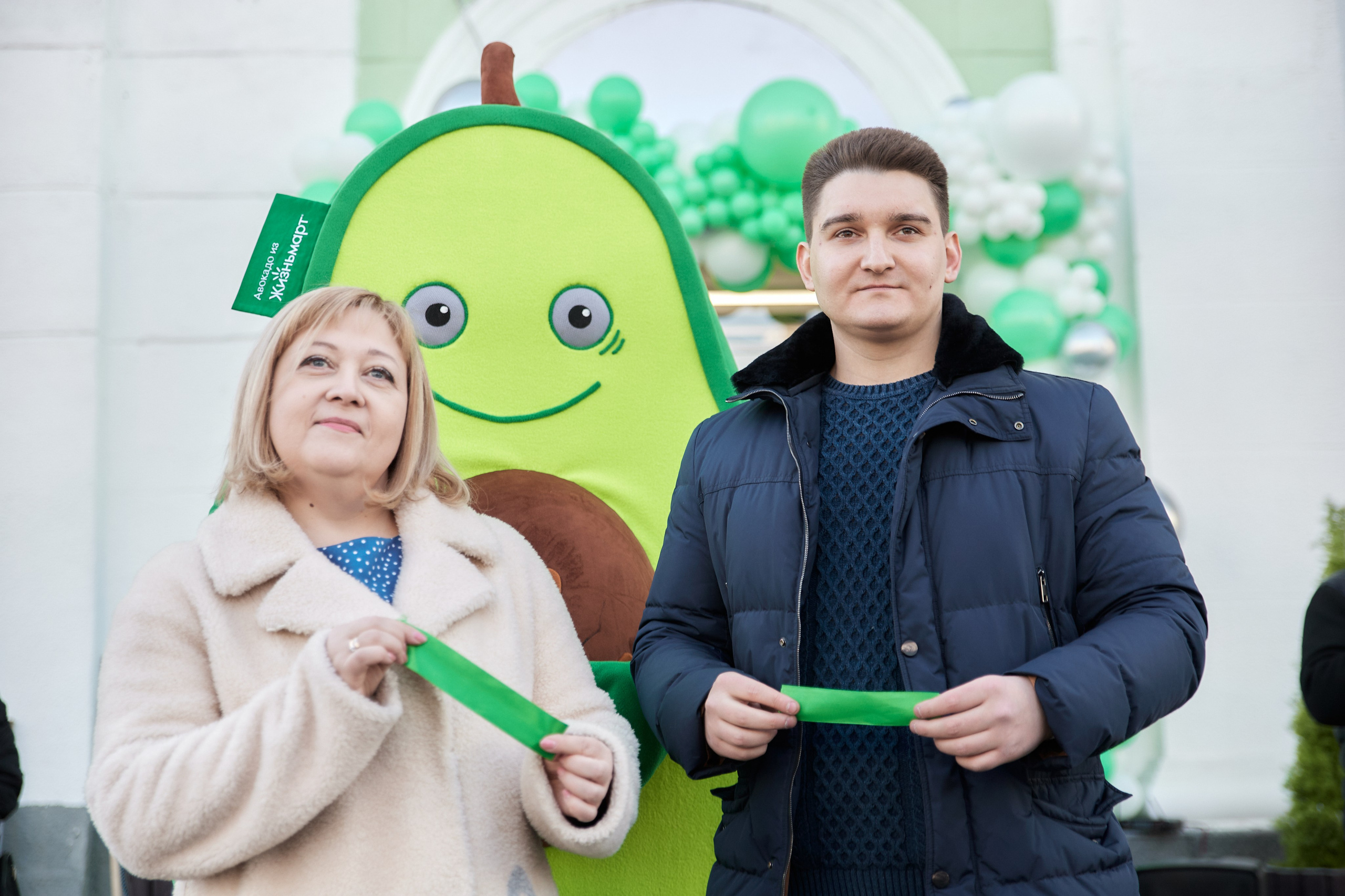 ЖизньМарт | Пролетарская 57. Фотограф и видеограф в Кургане Леонид Корнильев