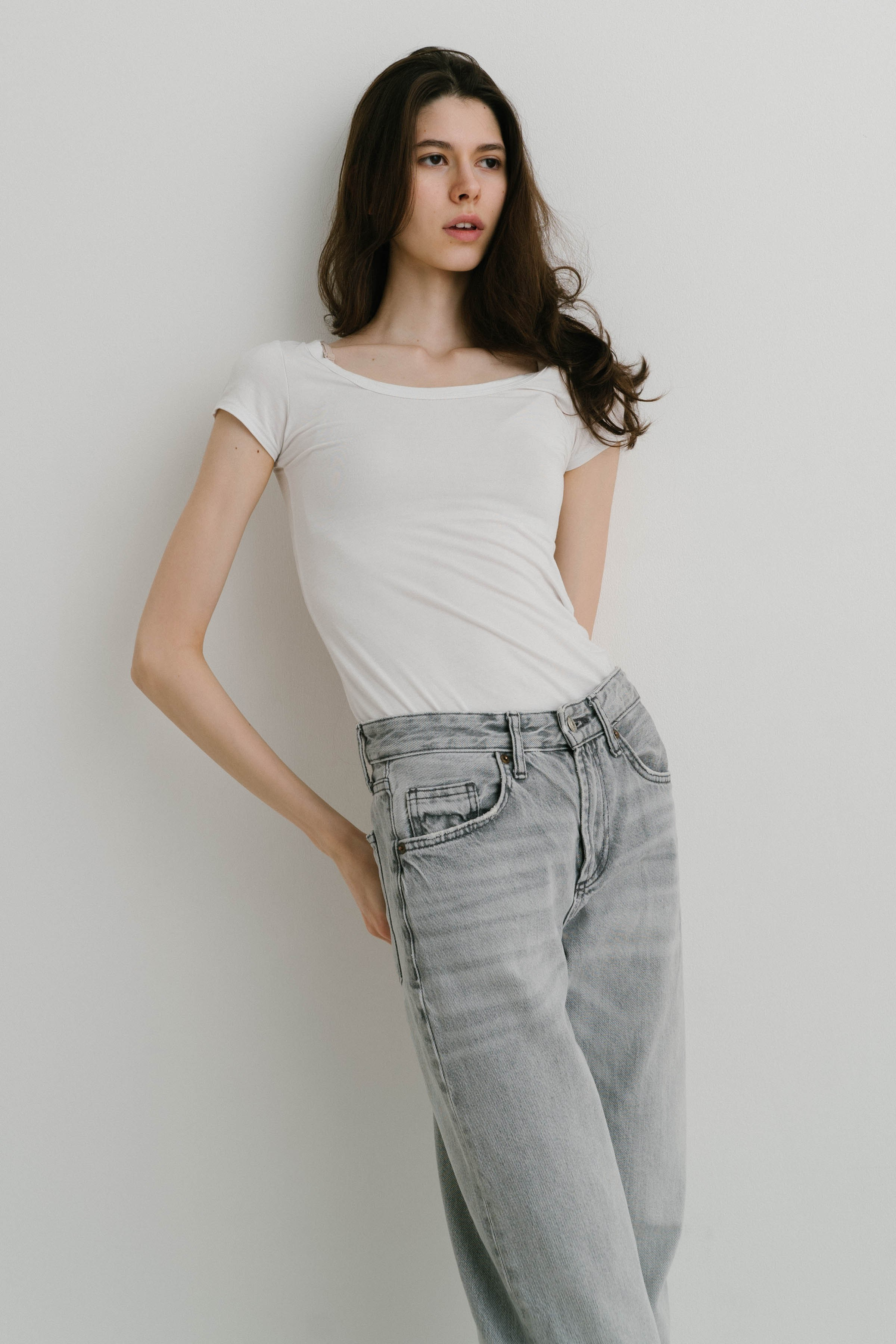 Стеша. Главная