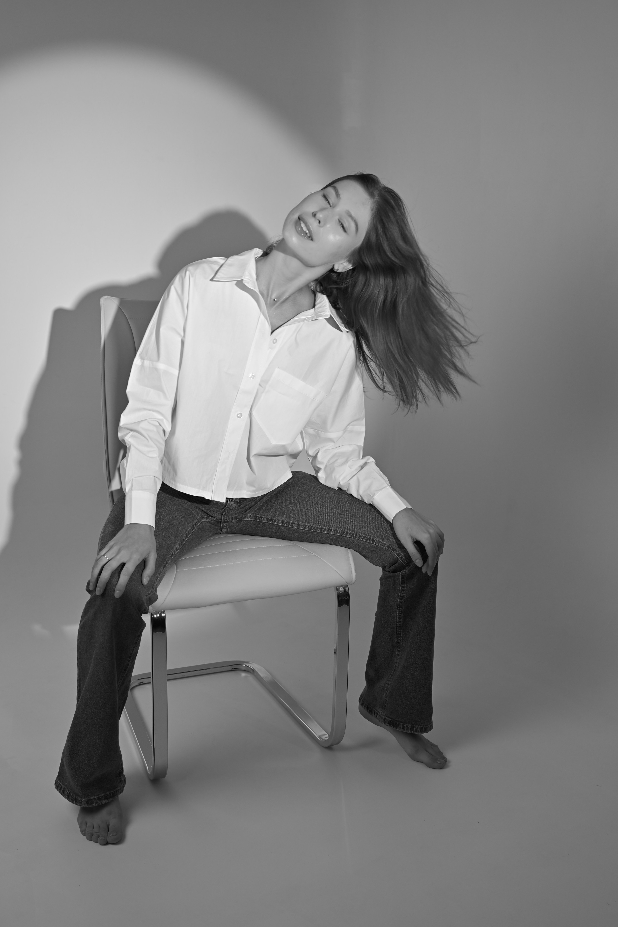 Студийные фотосессии. Студийный и свадебный фотограф и видеограф в Севастополе — Юлия Макаренко