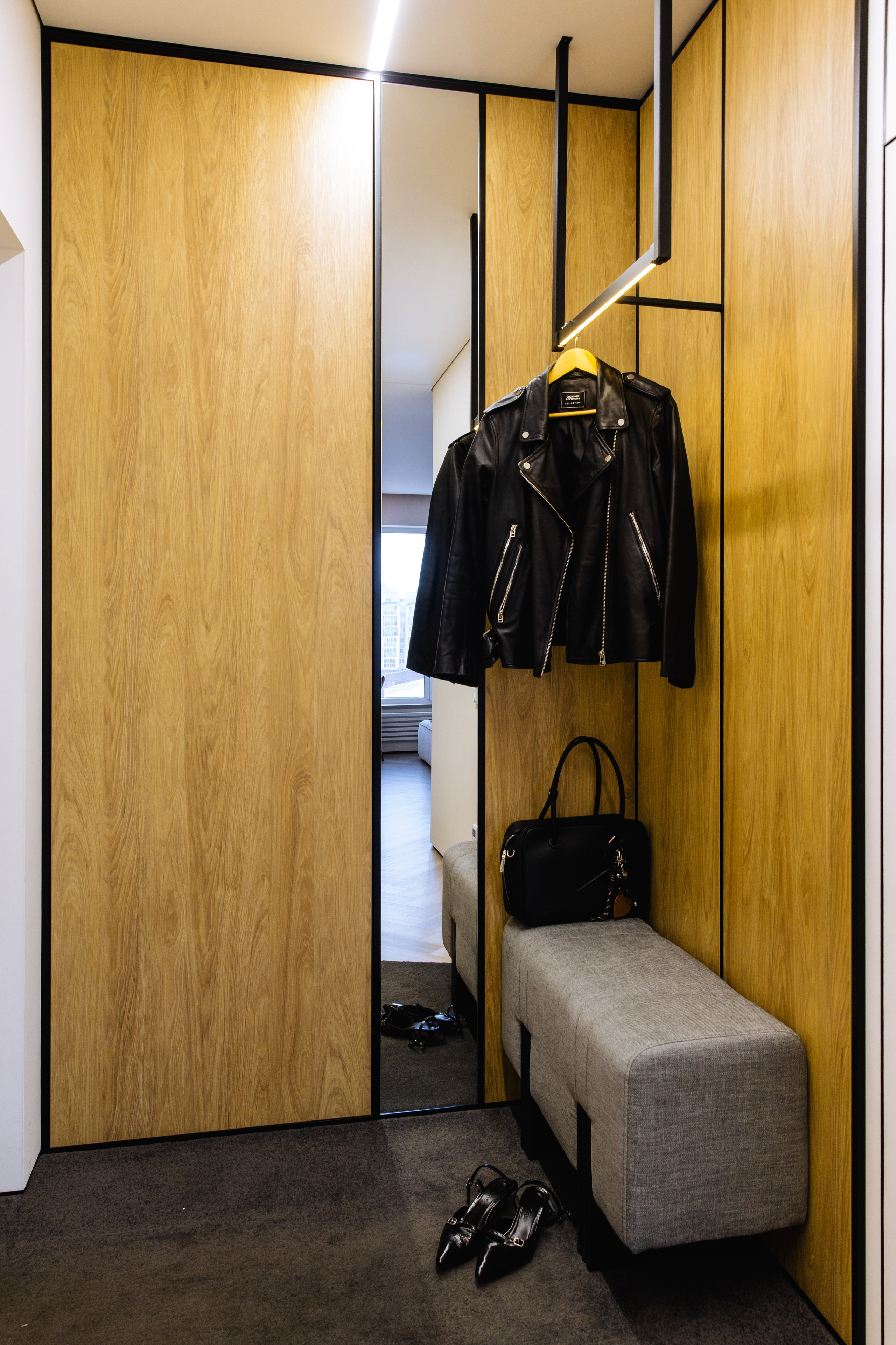 Rozalux. ГУДРУМ — Мебель на заказ в Томске | Кухни | Шкафы | Стулья и Столы