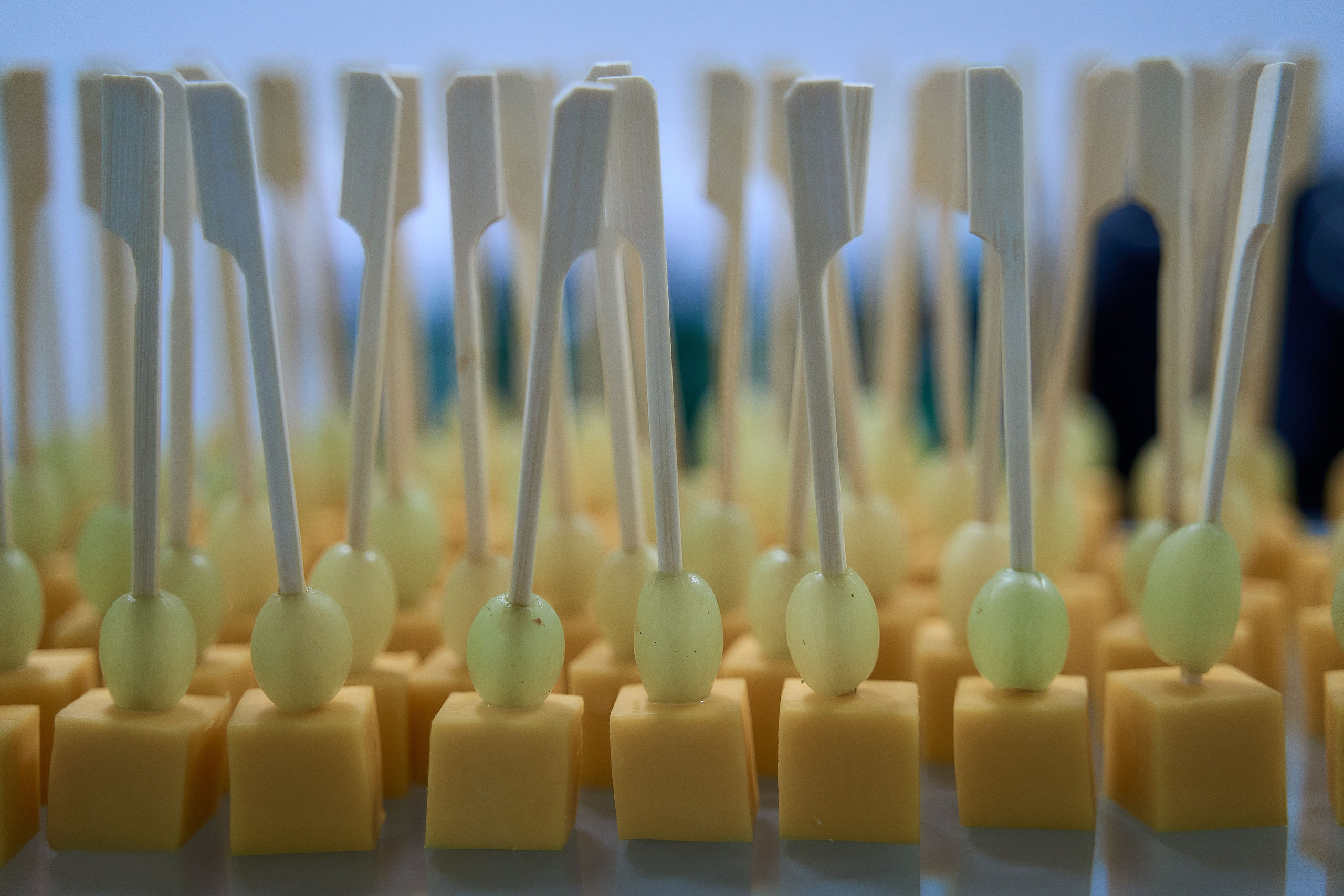 Строп. Фотограф и видеограф в Екатеринбурге