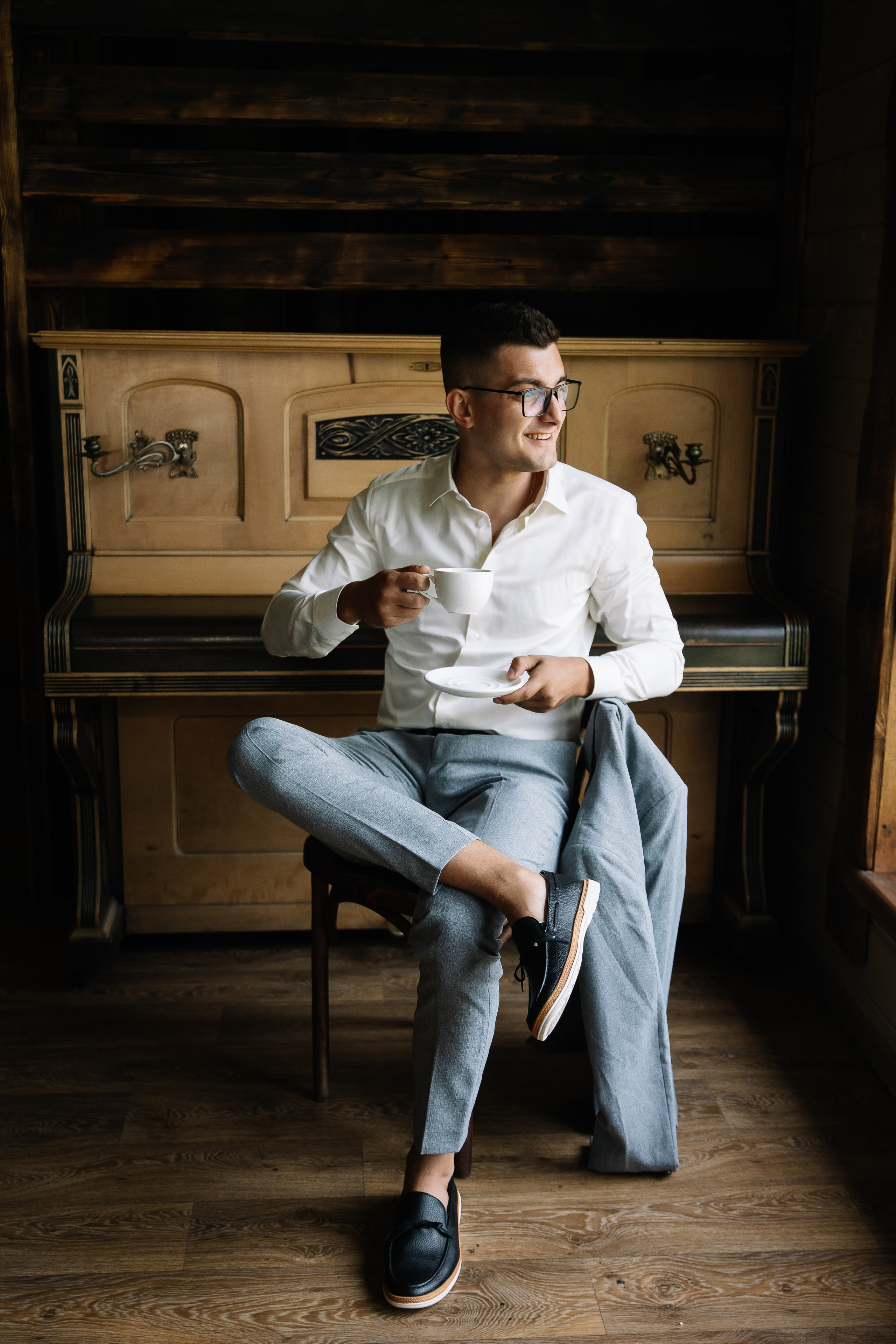 Свадьба Сергея и Виктории. Фотограф Ступино, Коломна, Москва