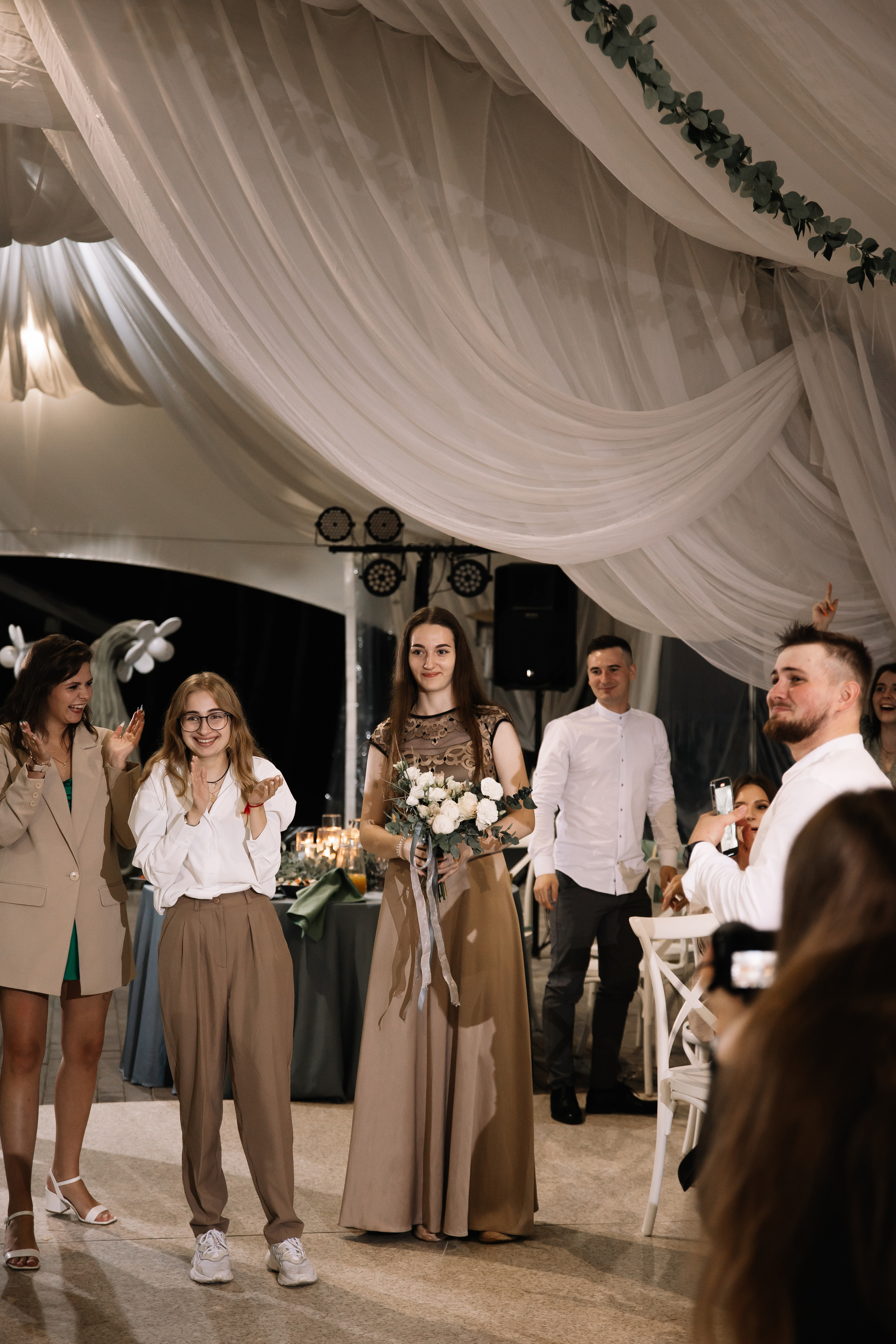 Свадьба Сергея и Виктории. Фотограф Ступино, Коломна, Москва