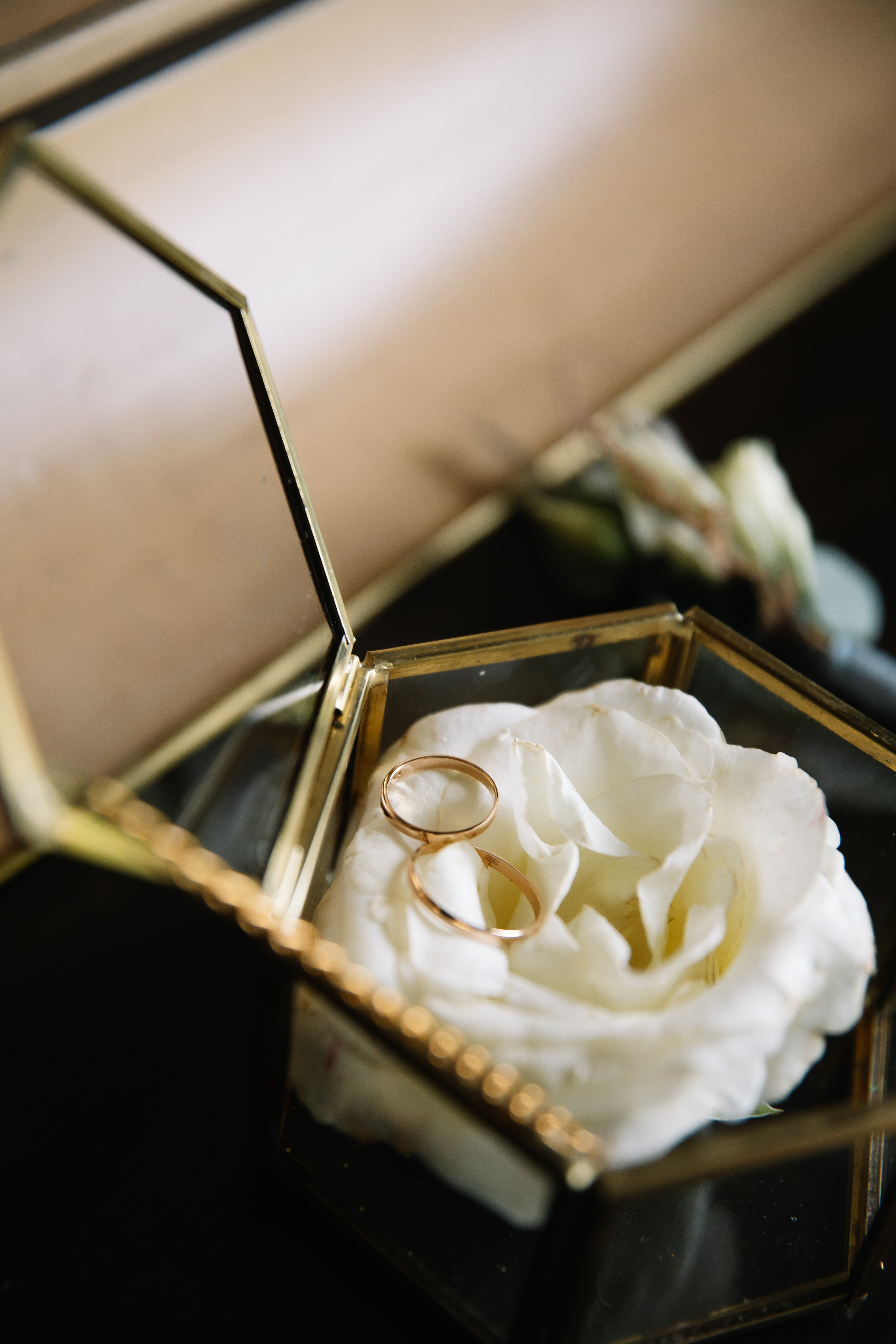 Свадьба Сергея и Виктории. Фотограф Ступино, Коломна, Москва