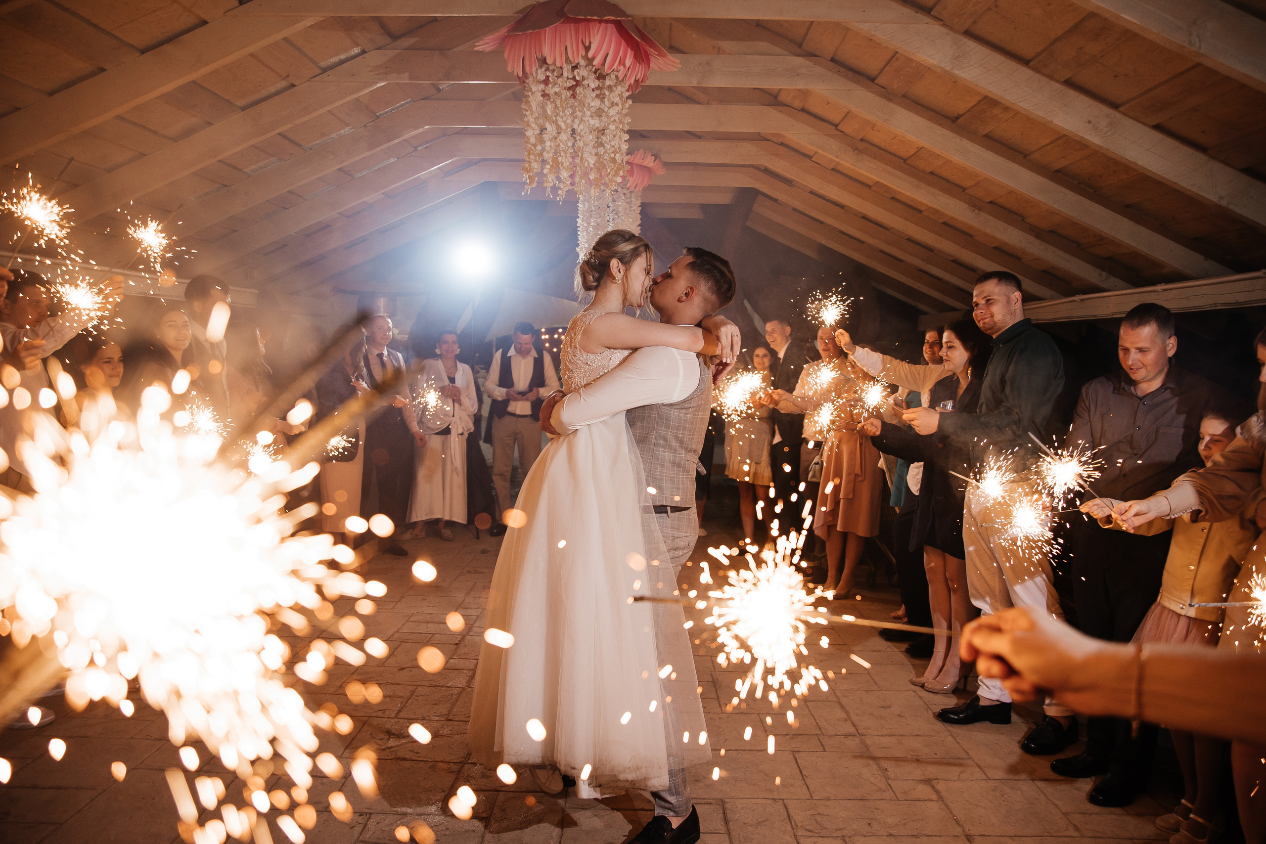 Свадьба Александра и Оксаны. Фотограф Ступино, Коломна, Москва