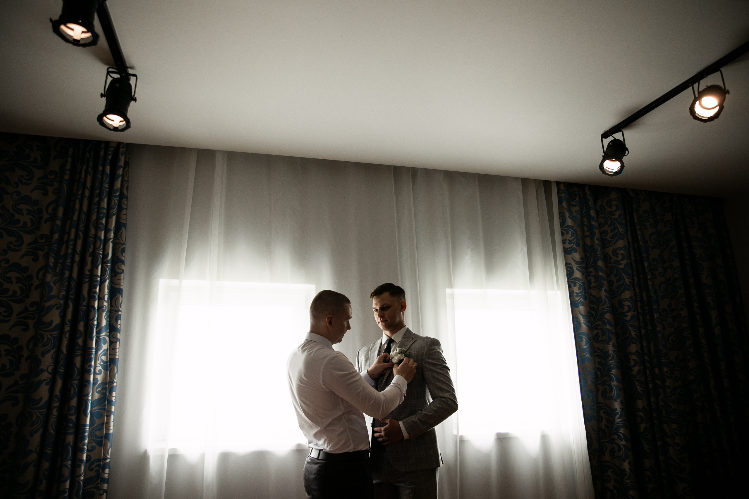 Свадьба Александра и Оксаны. Фотограф Ступино, Коломна, Москва