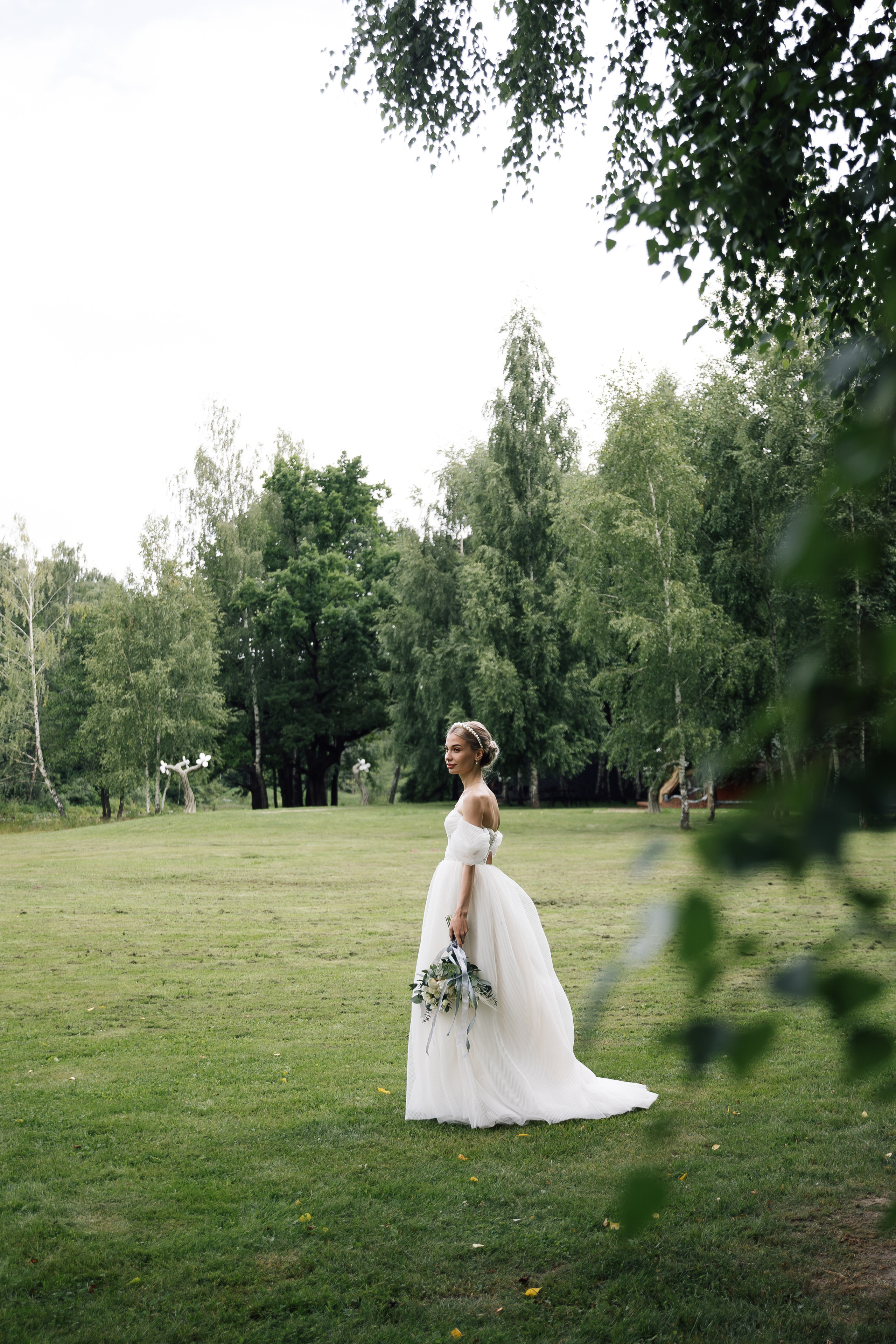 Свадьба Сергея и Виктории. Фотограф Ступино, Коломна, Москва