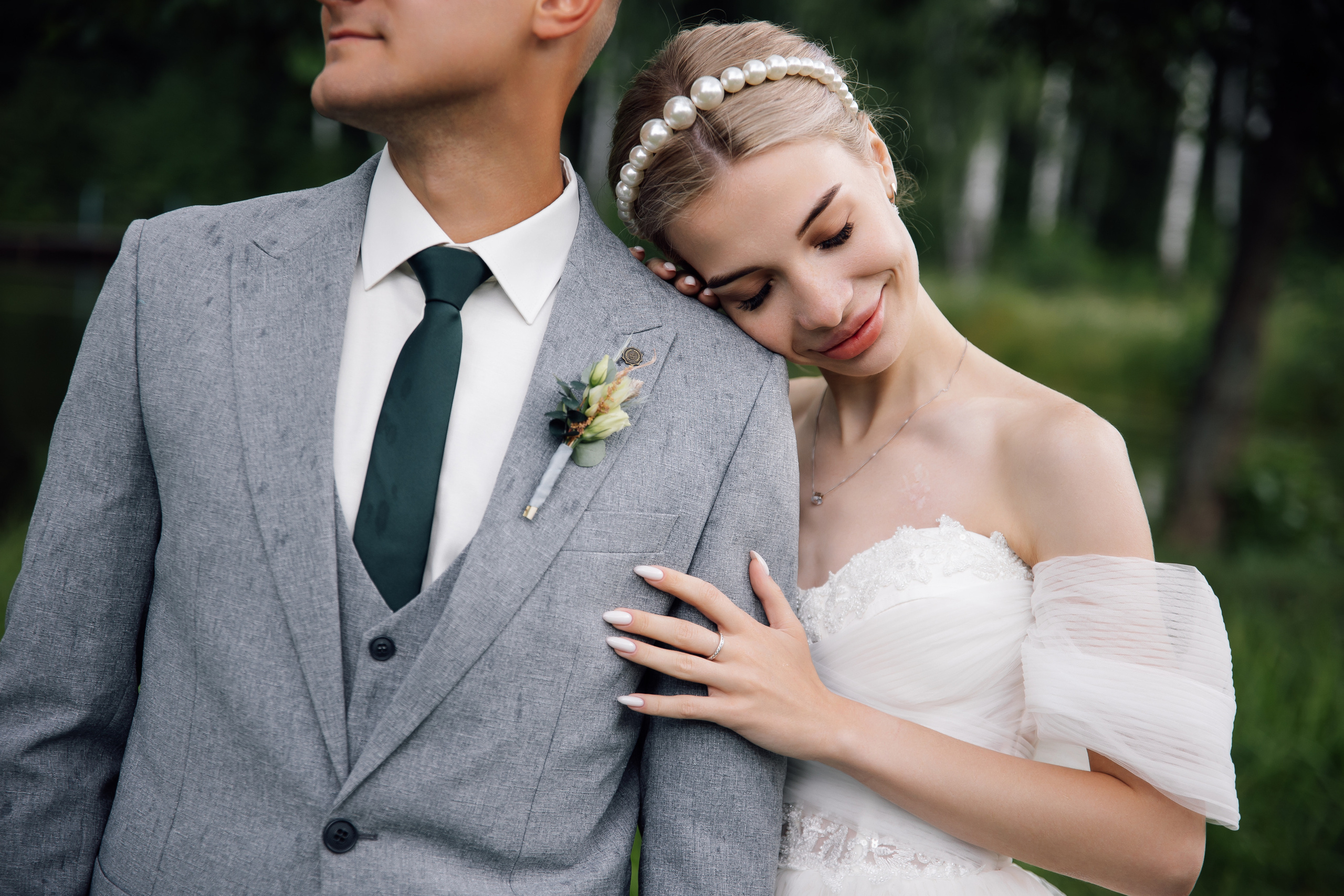 Свадьба Сергея и Виктории. Фотограф Ступино, Коломна, Москва