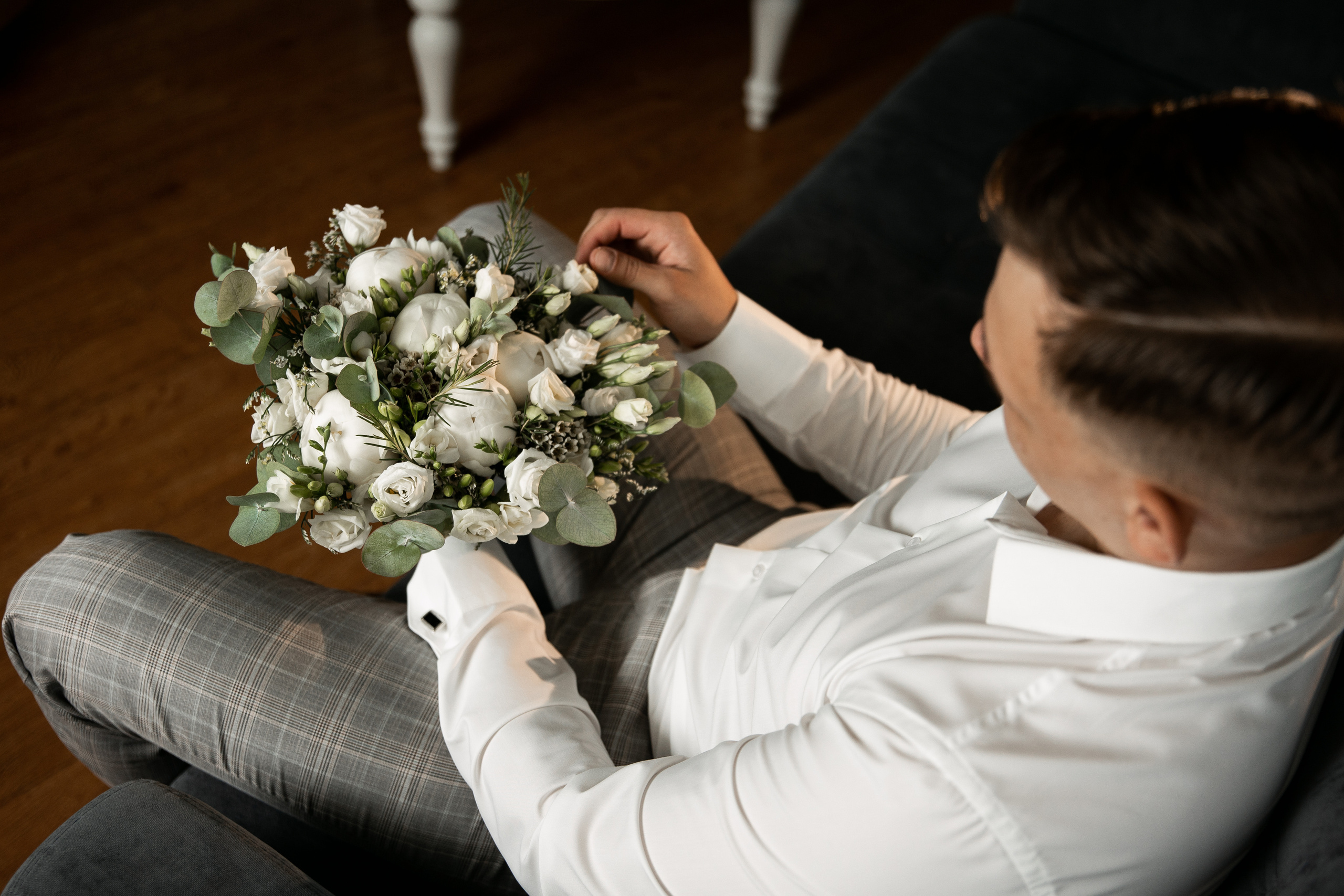 Свадьба Александра и Оксаны. Фотограф Ступино, Коломна, Москва