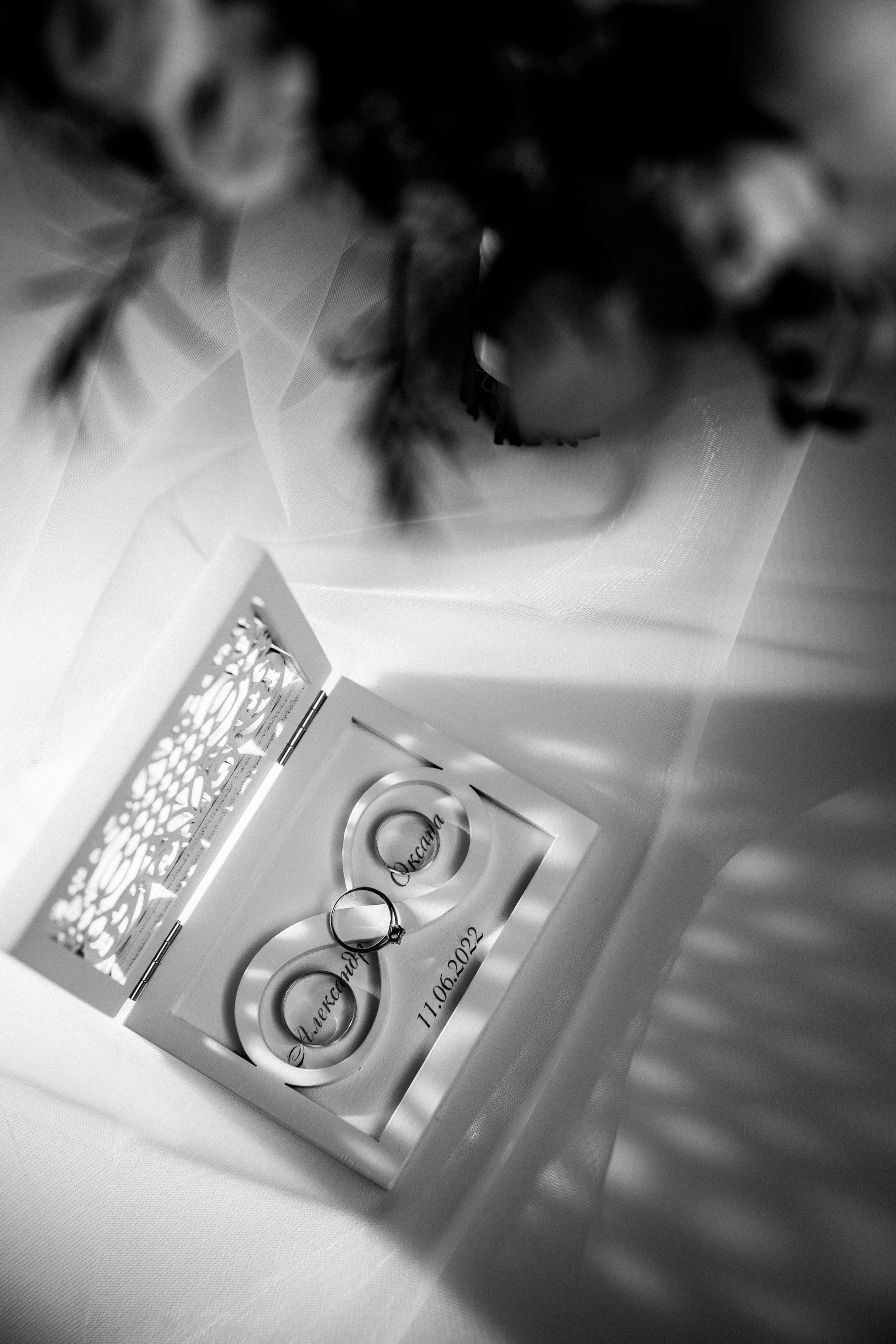 Свадьба Александра и Оксаны. Фотограф Ступино, Коломна, Москва