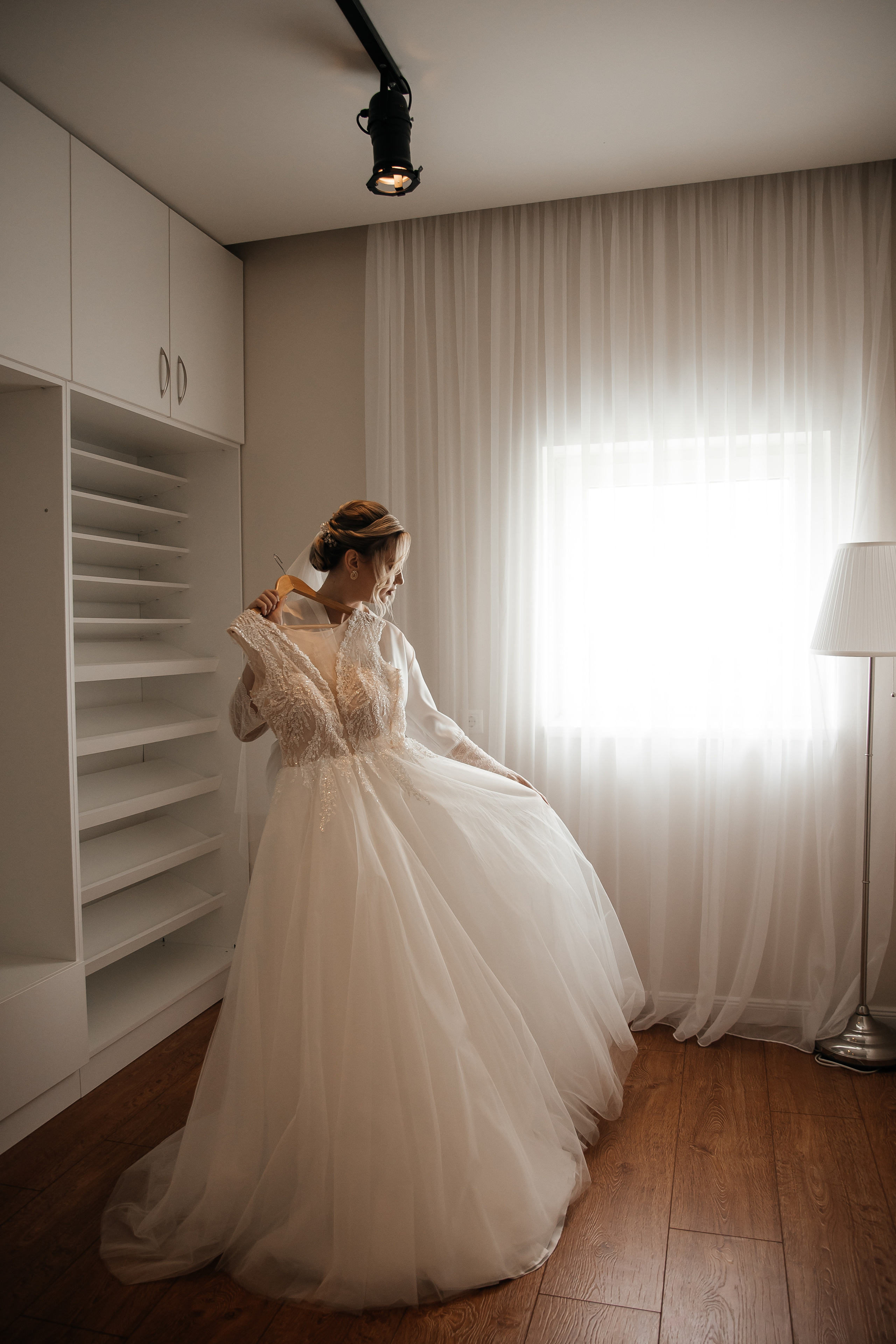 Свадьба Александра и Оксаны. Фотограф Ступино, Коломна, Москва