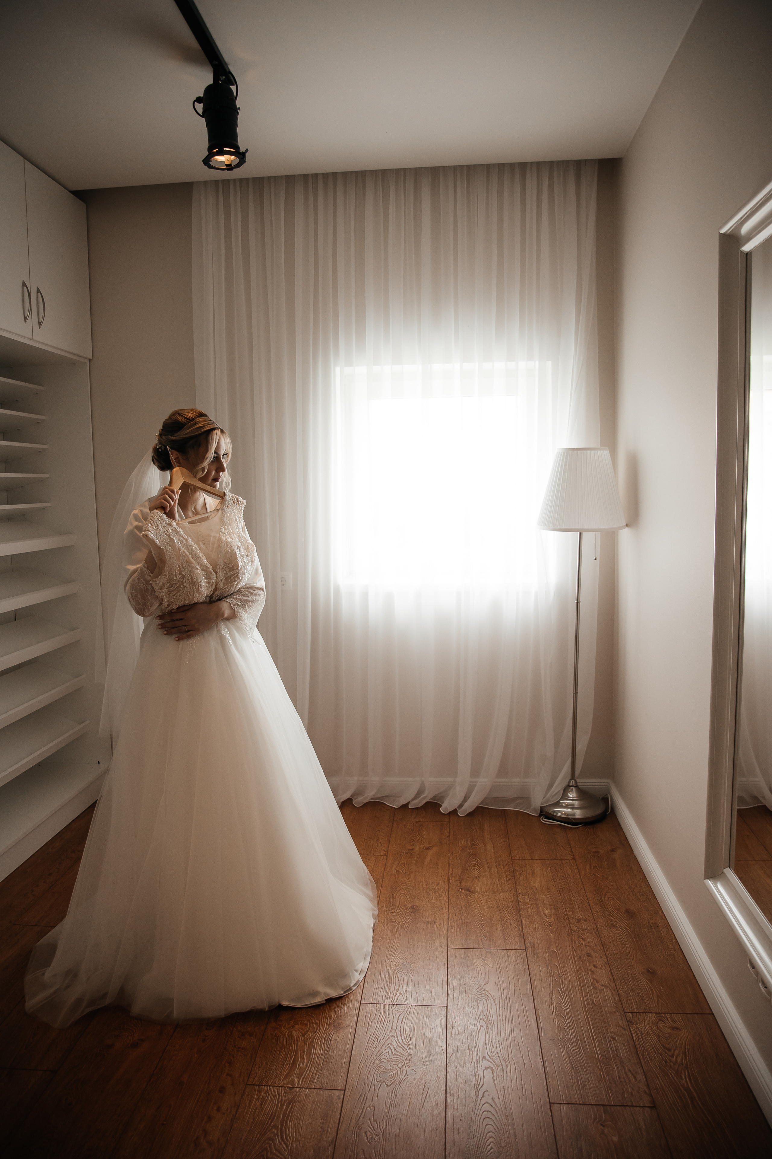 Свадьба Александра и Оксаны. Фотограф Ступино, Коломна, Москва