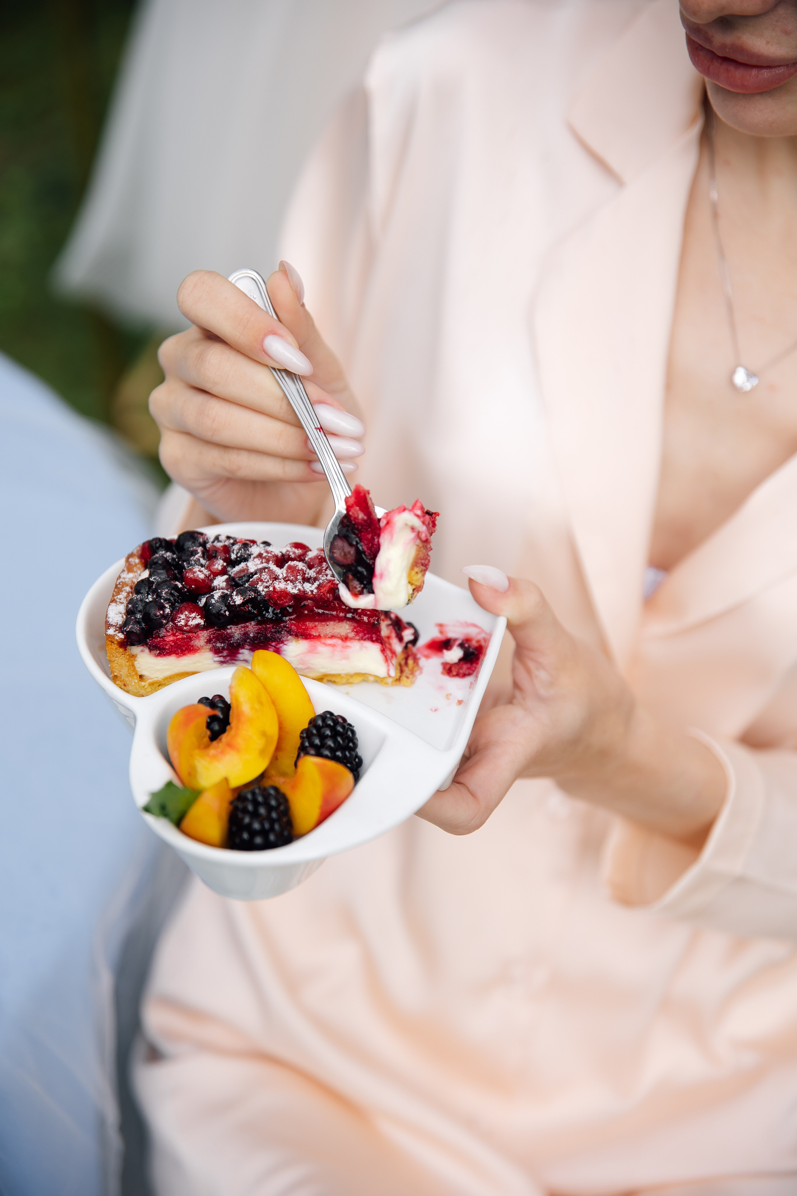 Свадьба Сергея и Виктории. Фотограф Ступино, Коломна, Москва