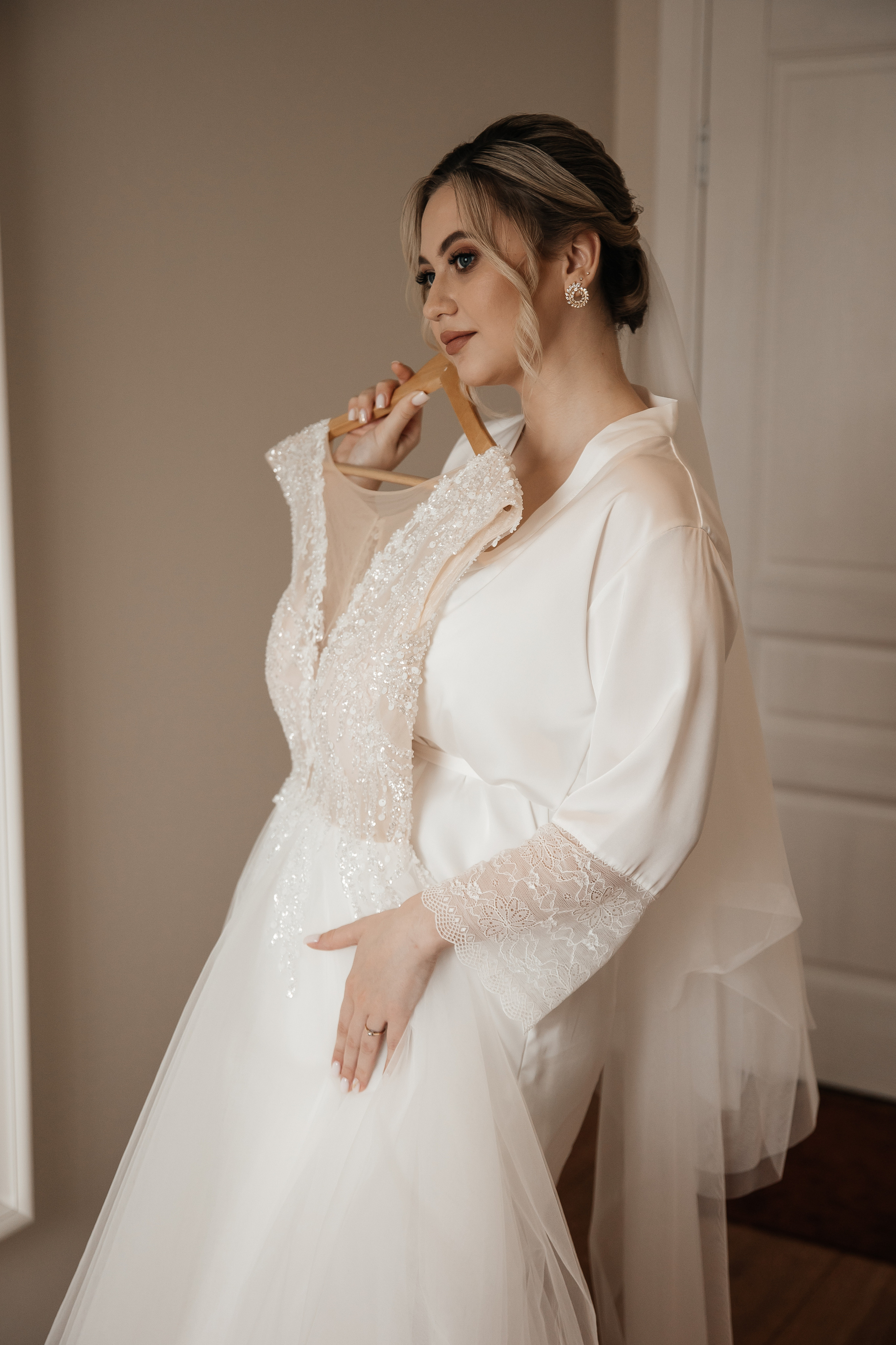 Свадьба Александра и Оксаны. Фотограф Ступино, Коломна, Москва